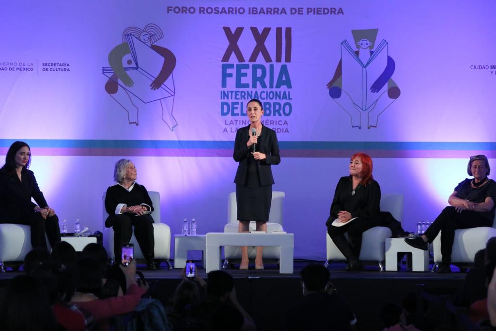 INAUGURACIÓN FIL ZÓCALO 2022 (3).jpeg