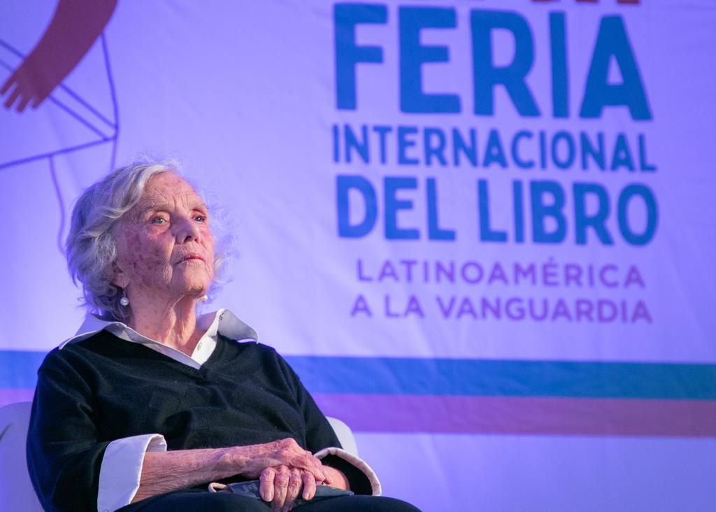 INAUGURACIÓN FIL ZÓCALO 2022 (6).jpeg