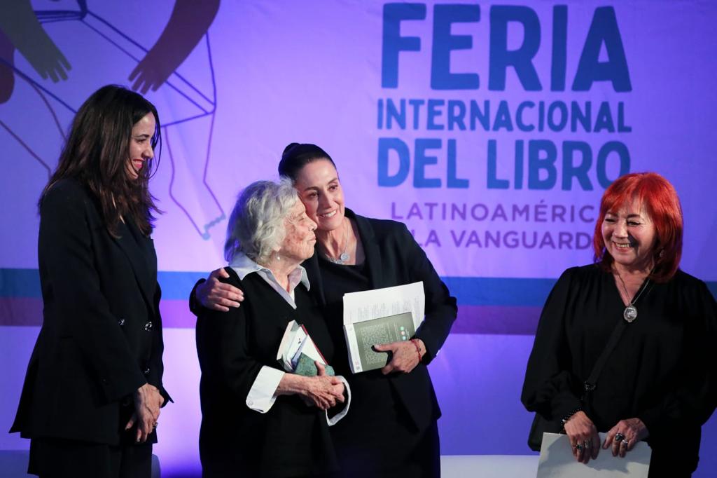 INAUGURACIÓN FIL ZÓCALO 2022 (7).jpeg