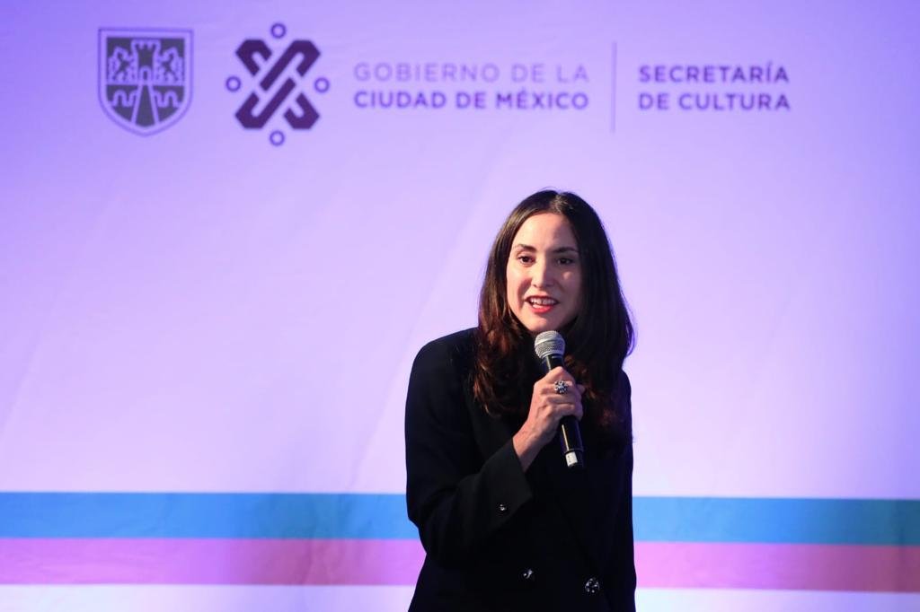 INAUGURACIÓN FIL ZÓCALO 2022 (8).jpeg