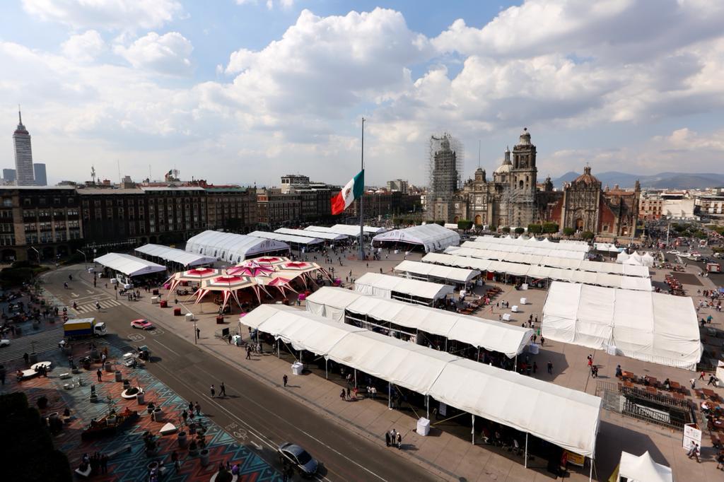 INAUGURACIÓN FIL ZÓCALO 2022 (20).jpeg