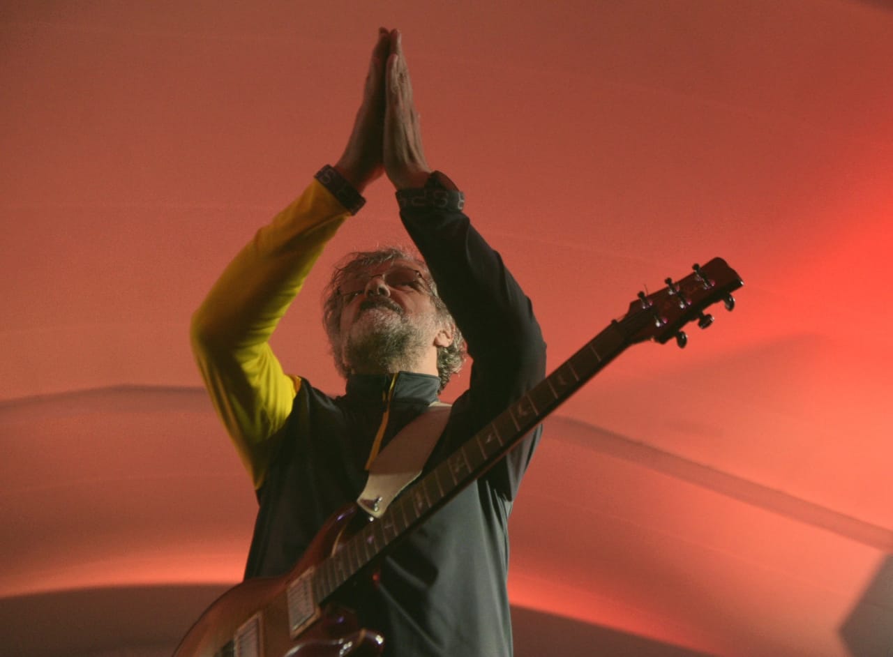 EMIR KUSTURICA (3).jpeg