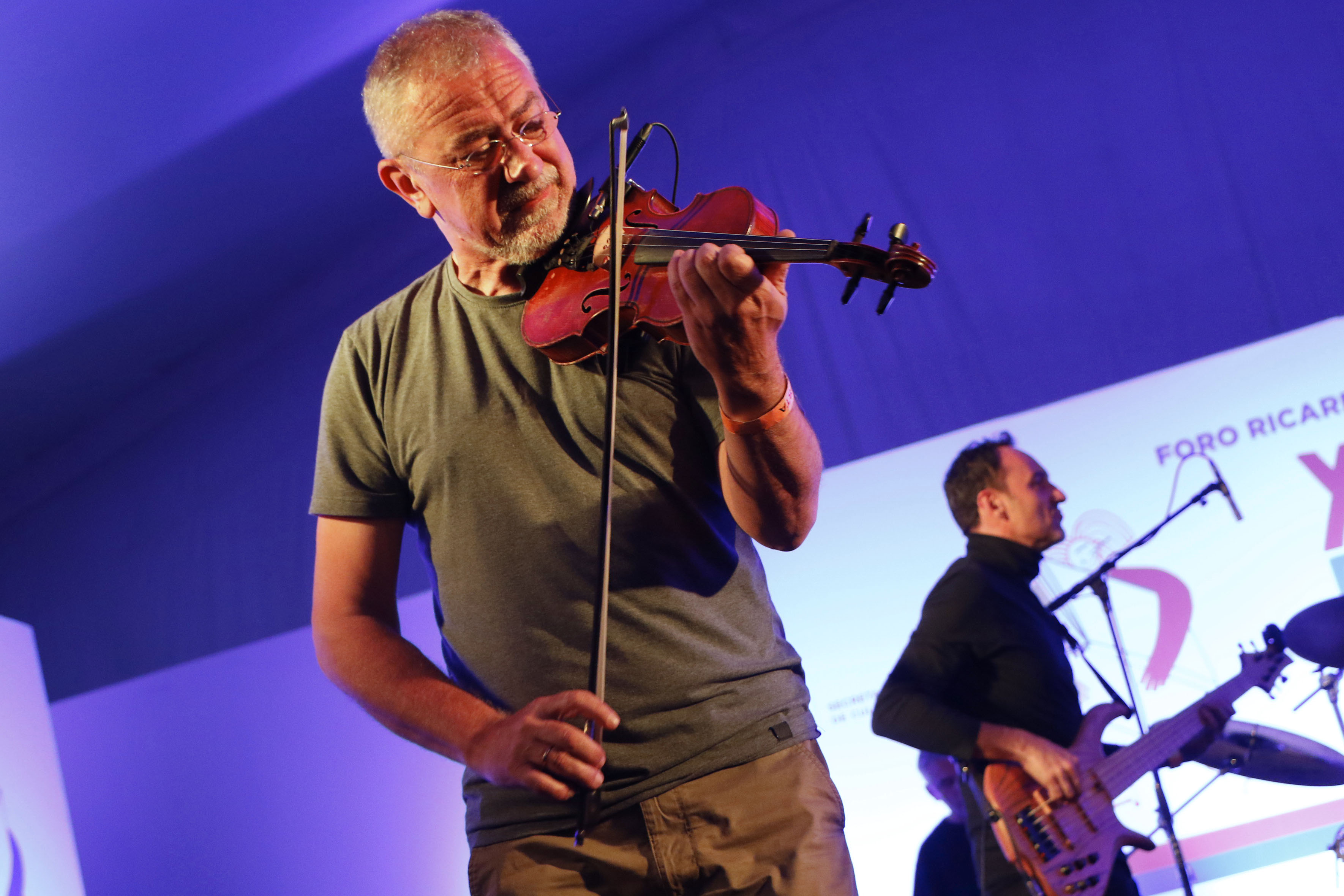 MX TV EMIR KUSTURIKA & THE NO SMOKING ORCHESTRA_06.jpg