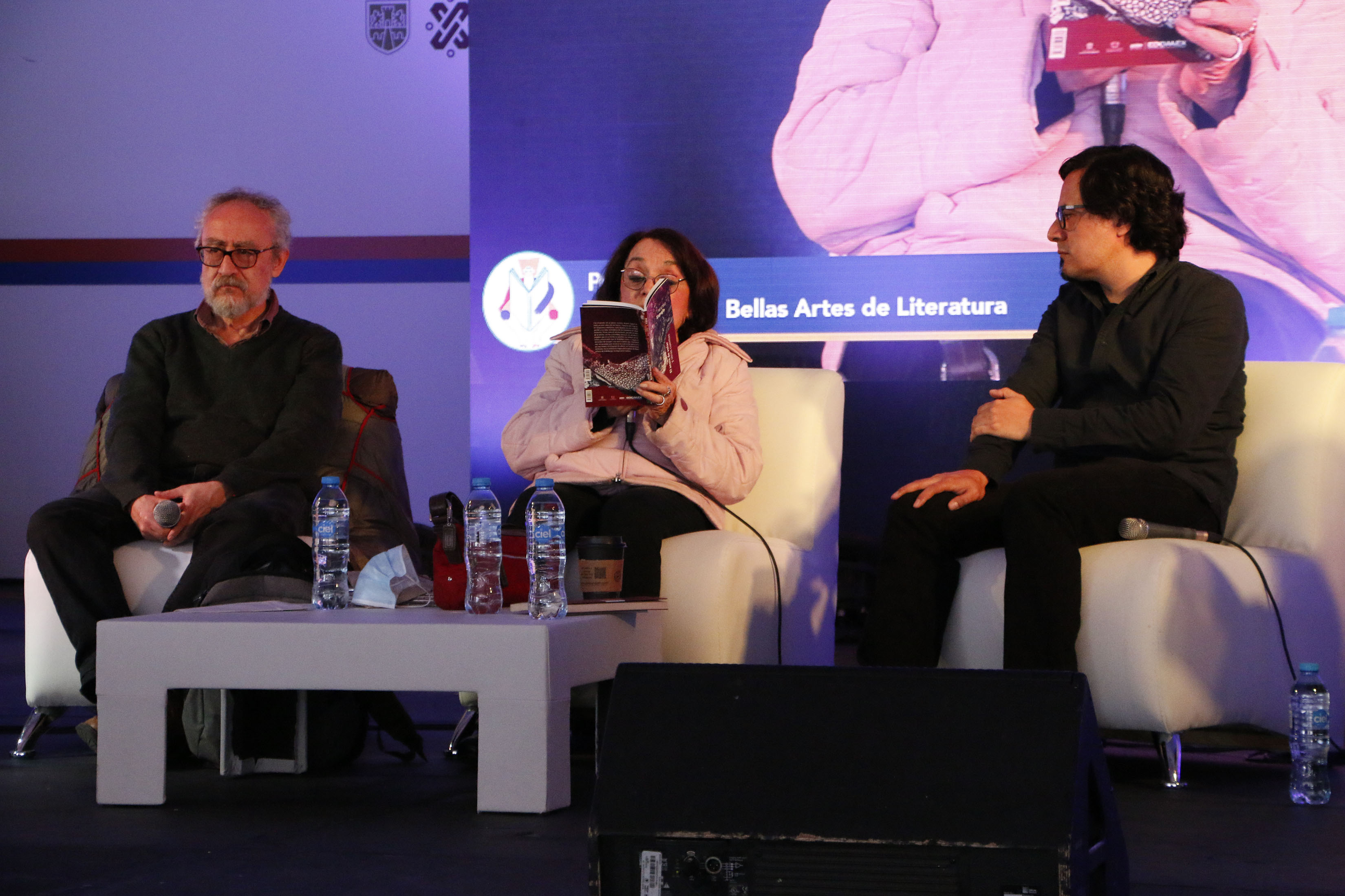 MX JC PREMIO BELLAS ARTES DE LITERATURA_1.jpg