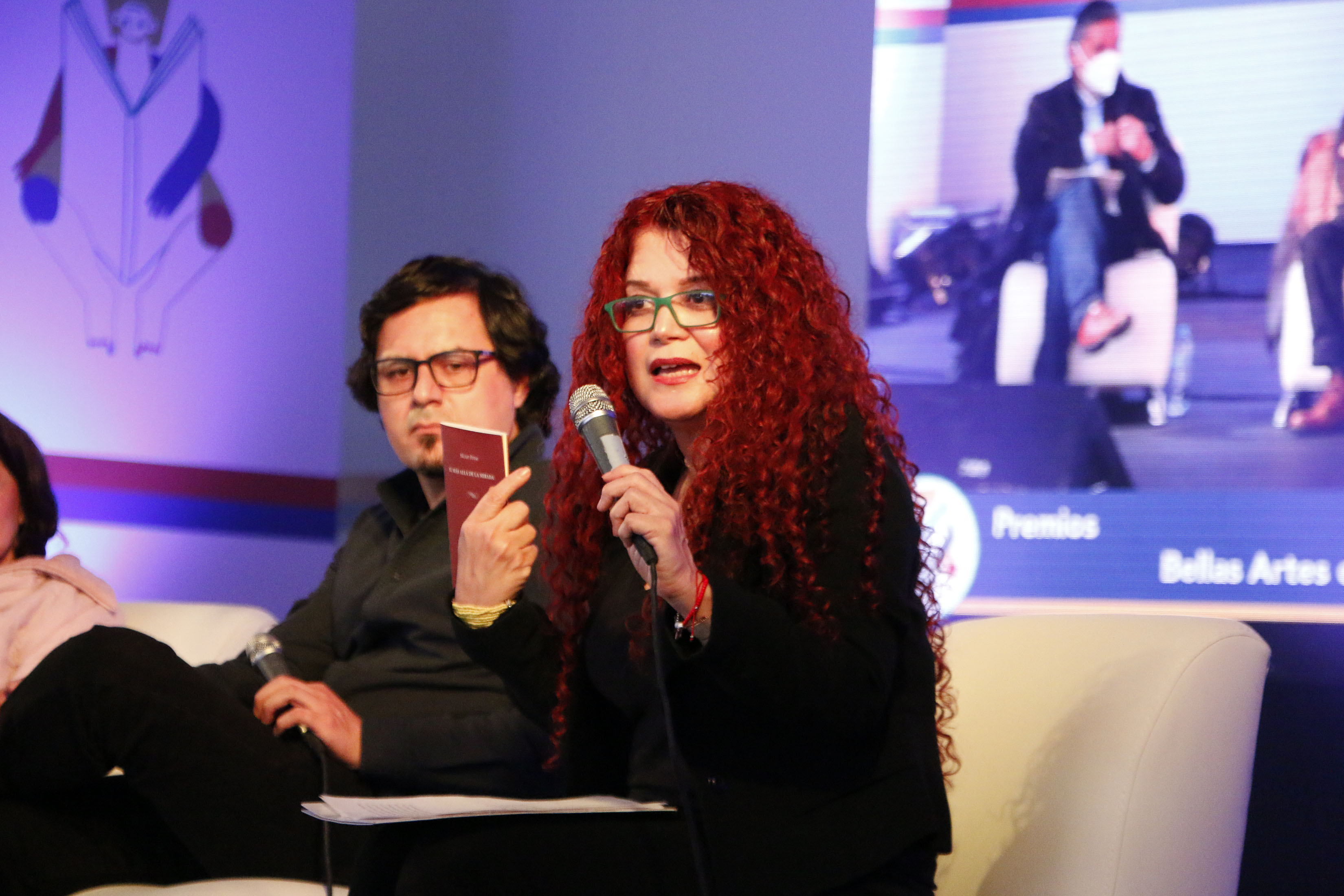 MX JC PREMIO BELLAS ARTES DE LITERATURA_2.jpg