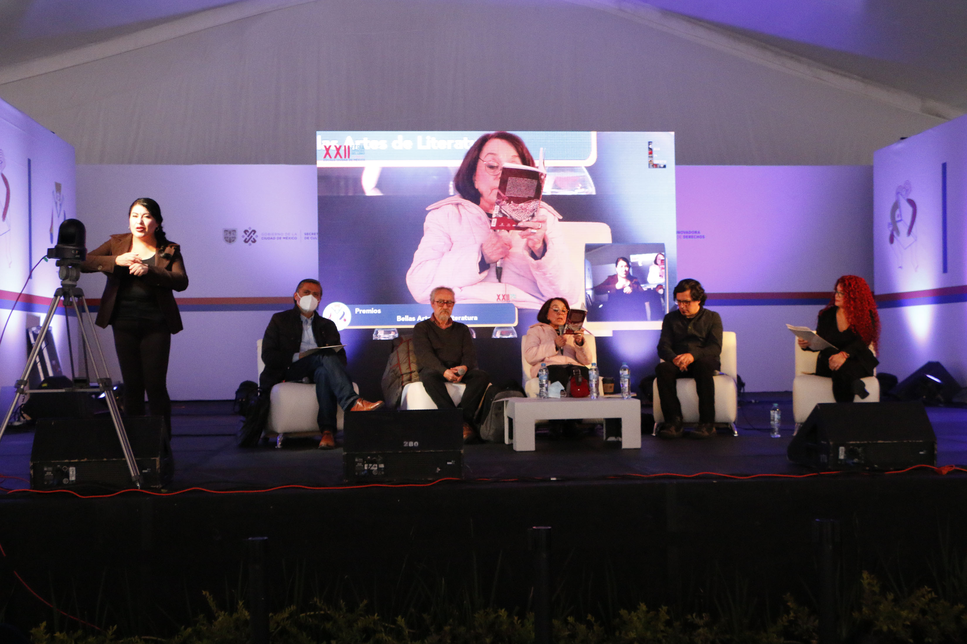MX JC PREMIO BELLAS ARTES DE LITERATURA_4.jpg