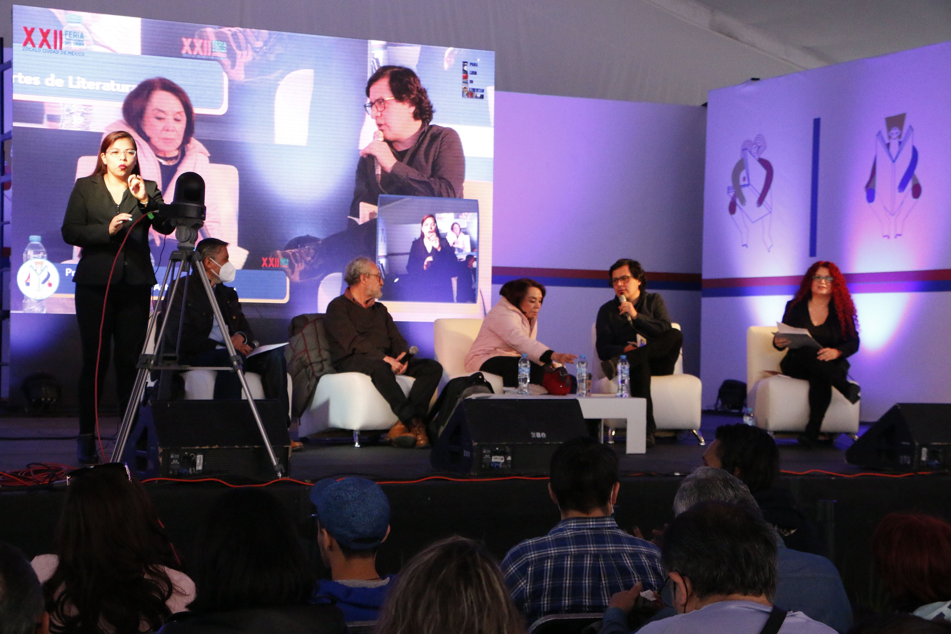 MX JC PREMIO BELLAS ARTES DE LITERATURA_6.jpg