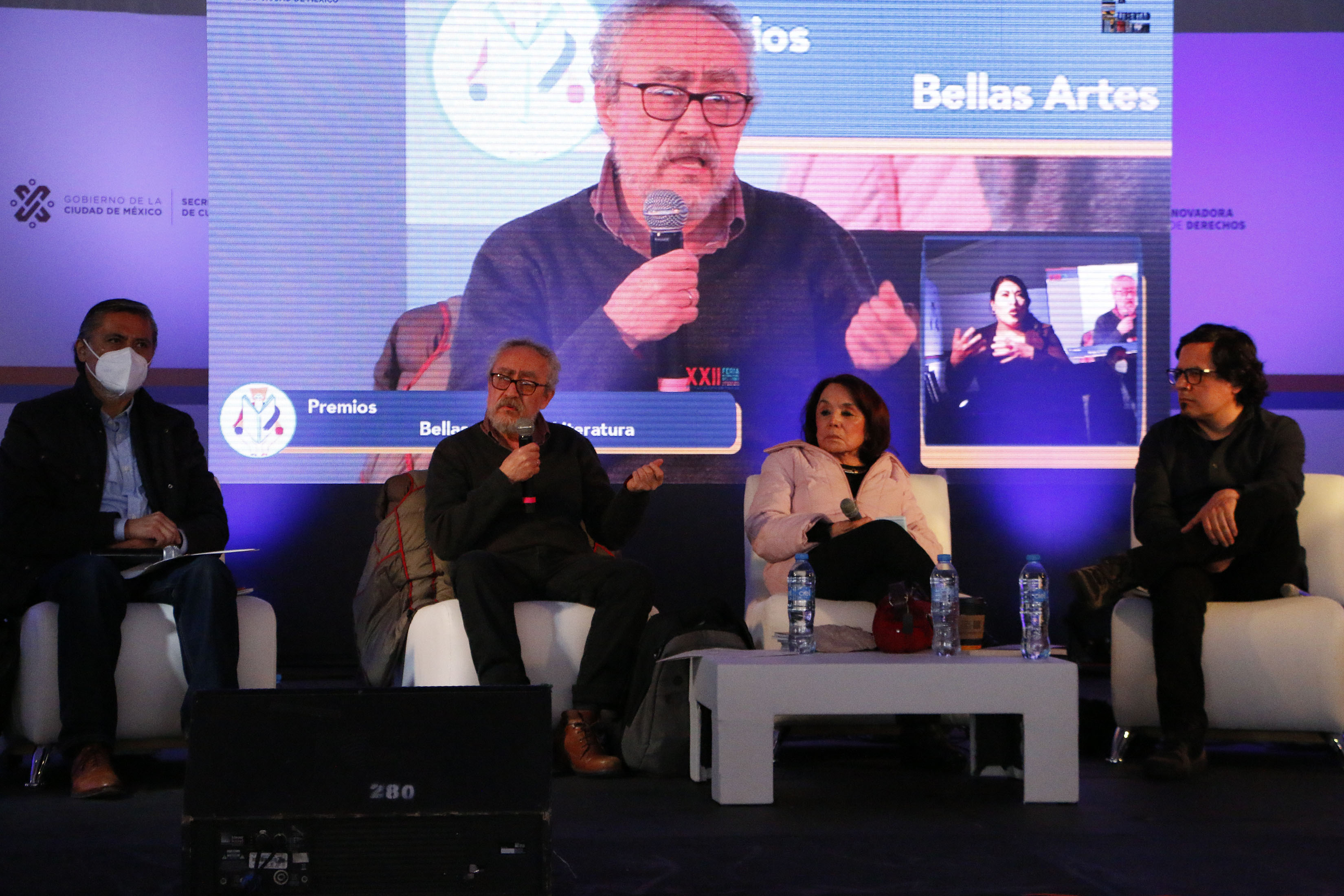 MX JC PREMIO BELLAS ARTES DE LITERATURA_7.jpg