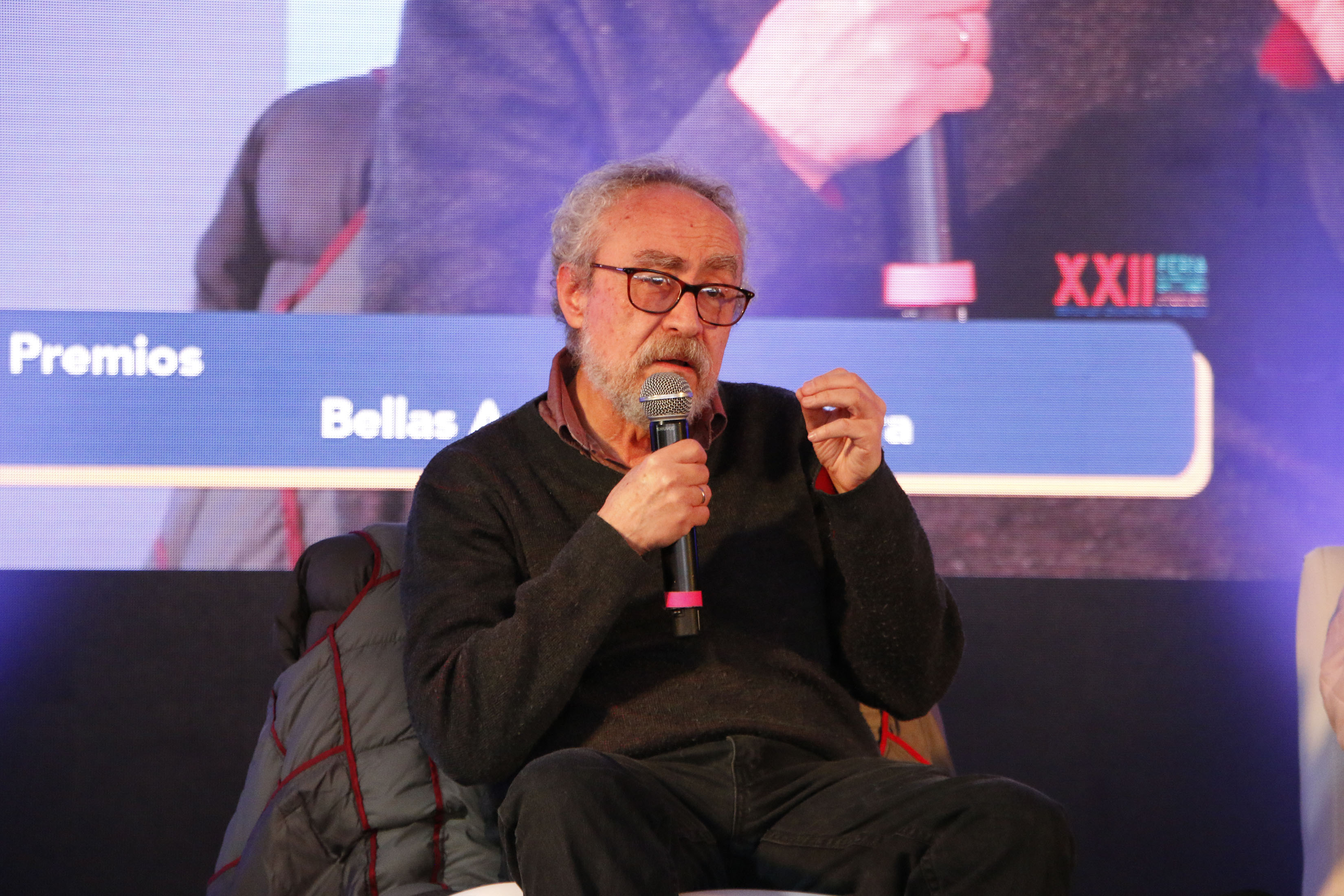 MX JC PREMIO BELLAS ARTES DE LITERATURA_8.jpg