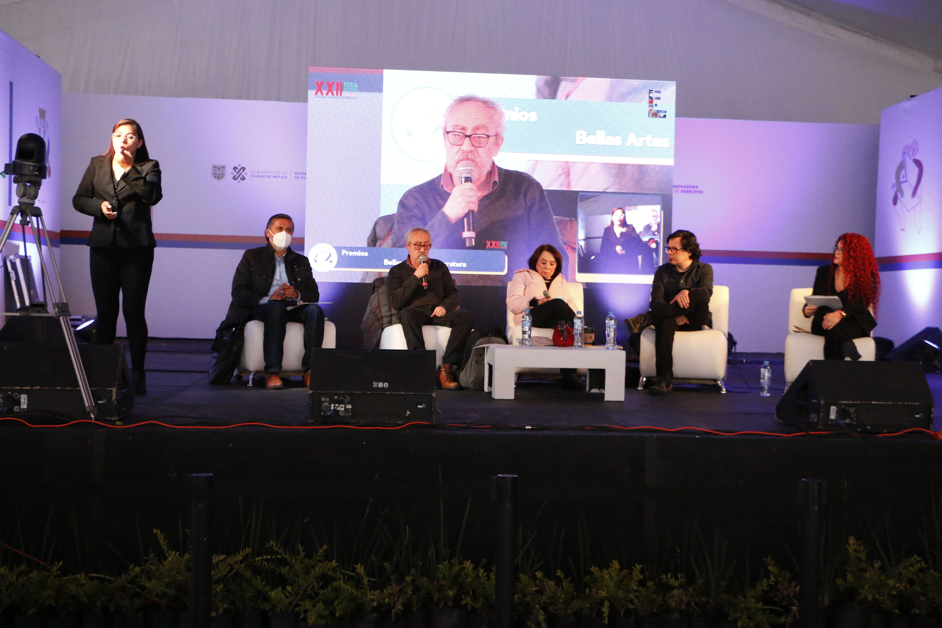 MX JC PREMIO BELLAS ARTES DE LITERATURA_9.jpg
