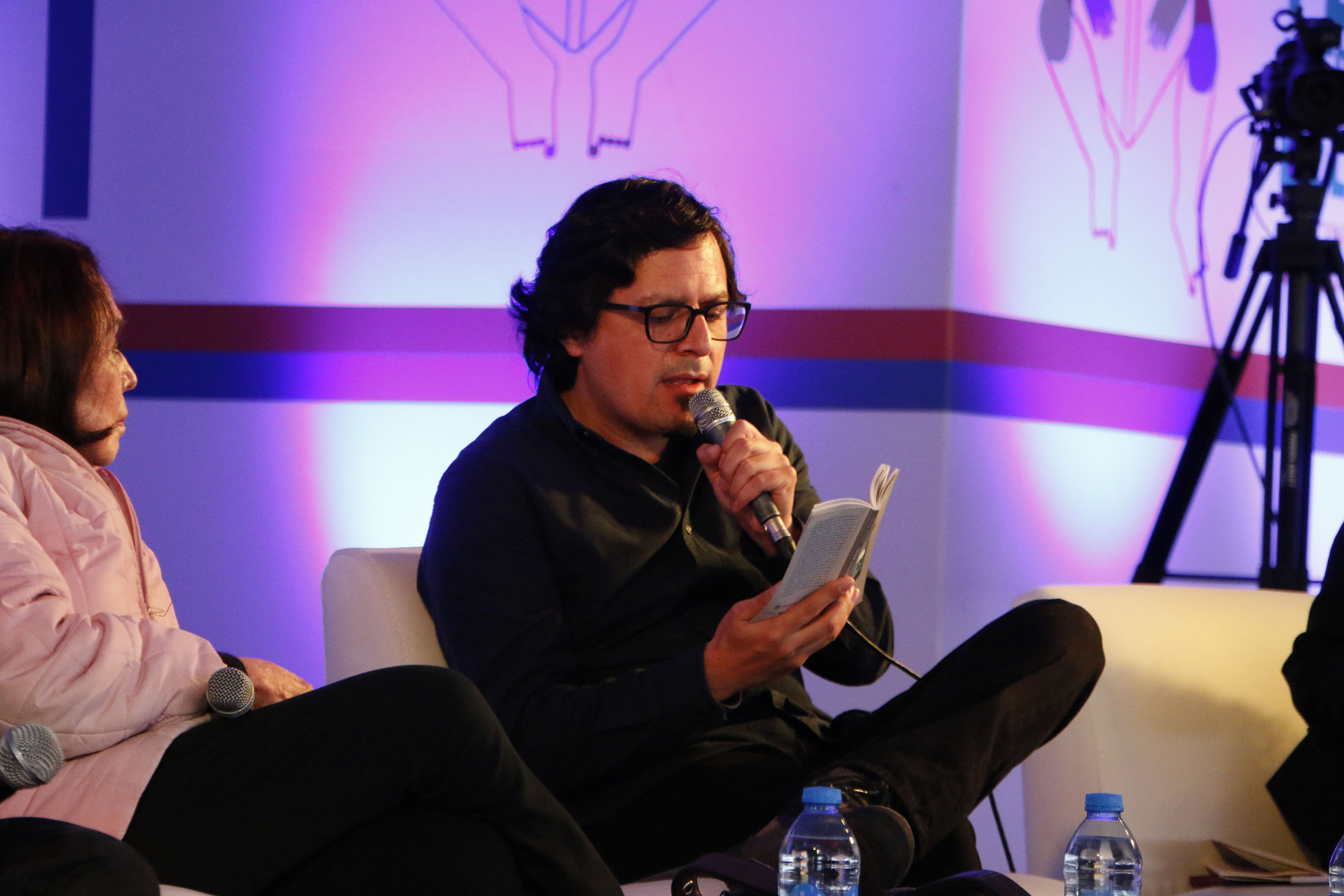 MX JC PREMIO BELLAS ARTES DE LITERATURA_10.jpg