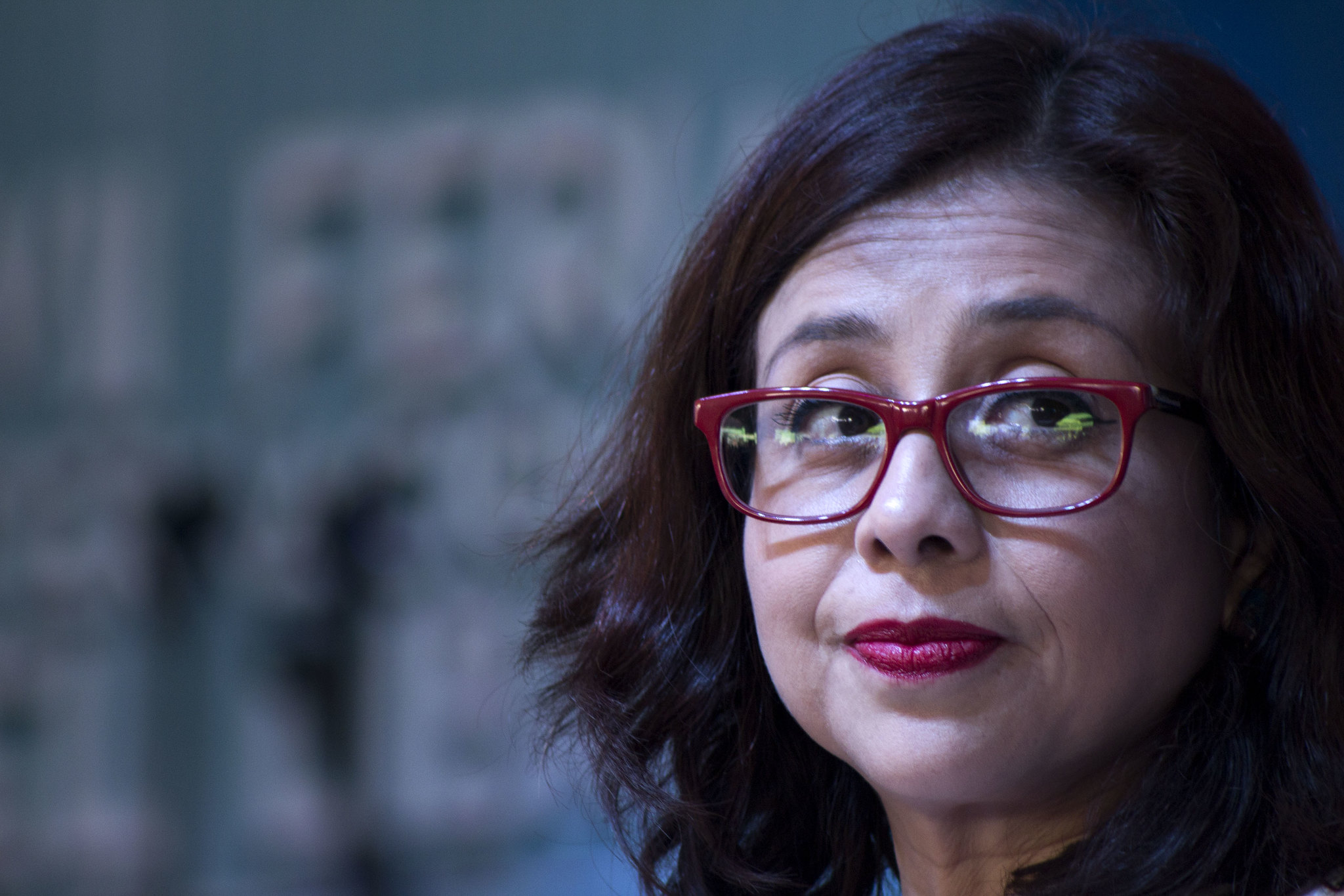 IRMA GALLO.jpg