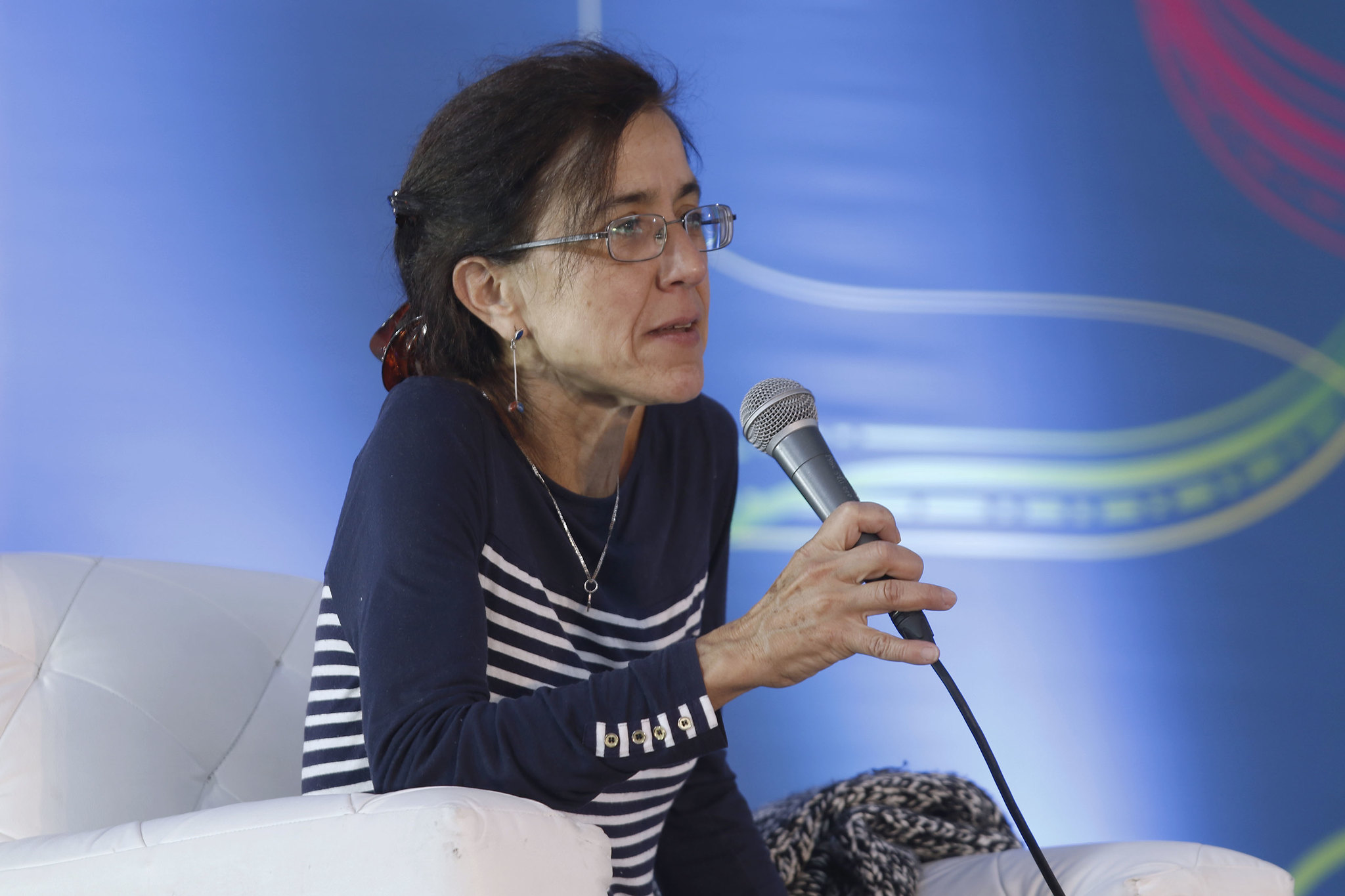 LUCÍA MELGAR.jpg