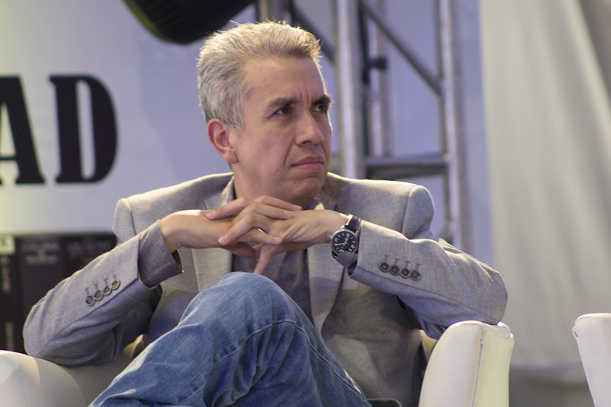 ROBERTO CORIA.jpg