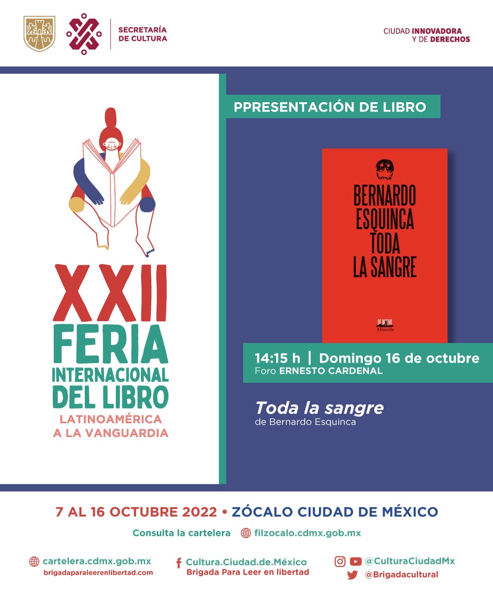 BERNARDO ESQUINCA.jpeg