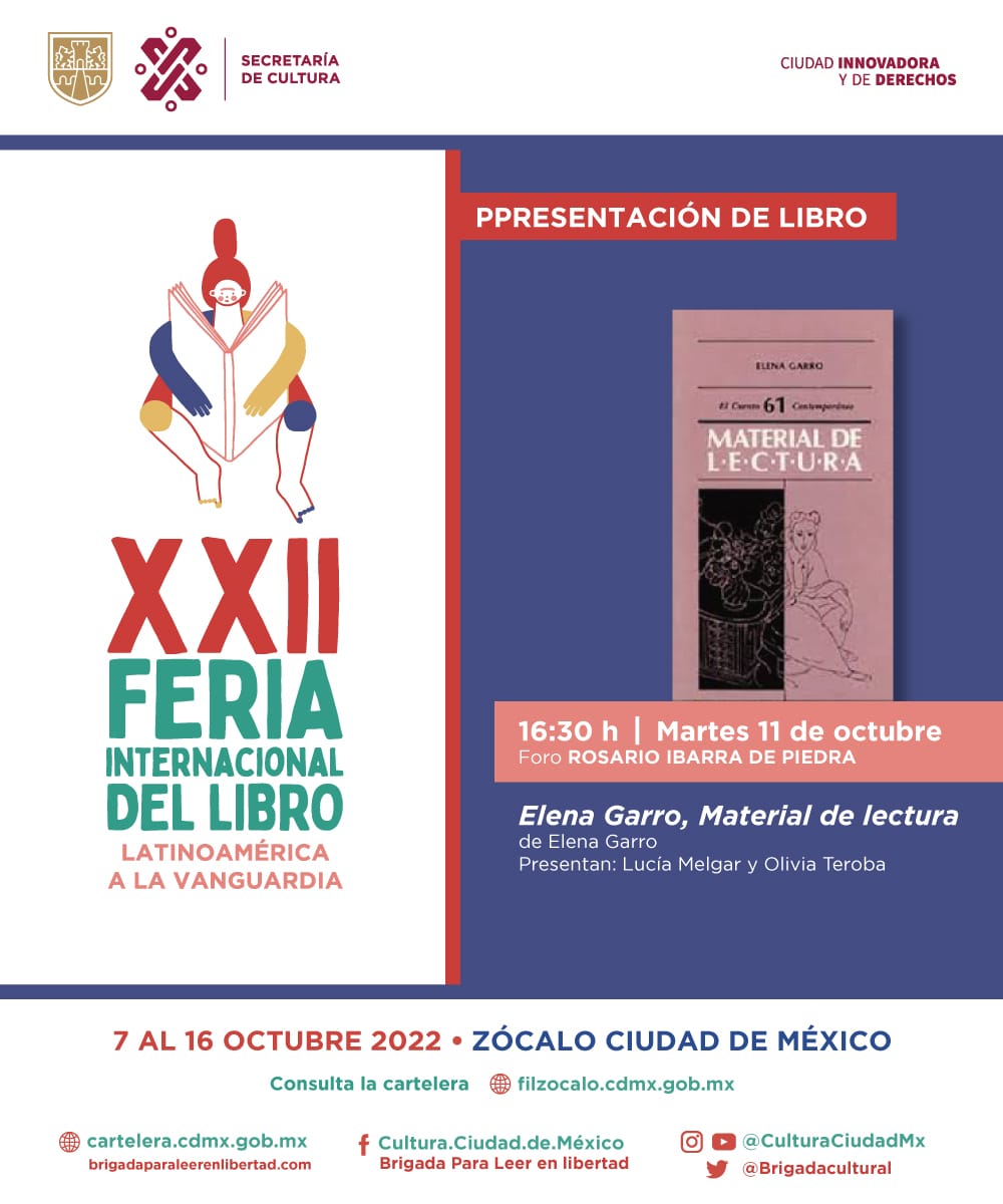 ELENA GARRO MATERIAL DE LECTURA.jpeg