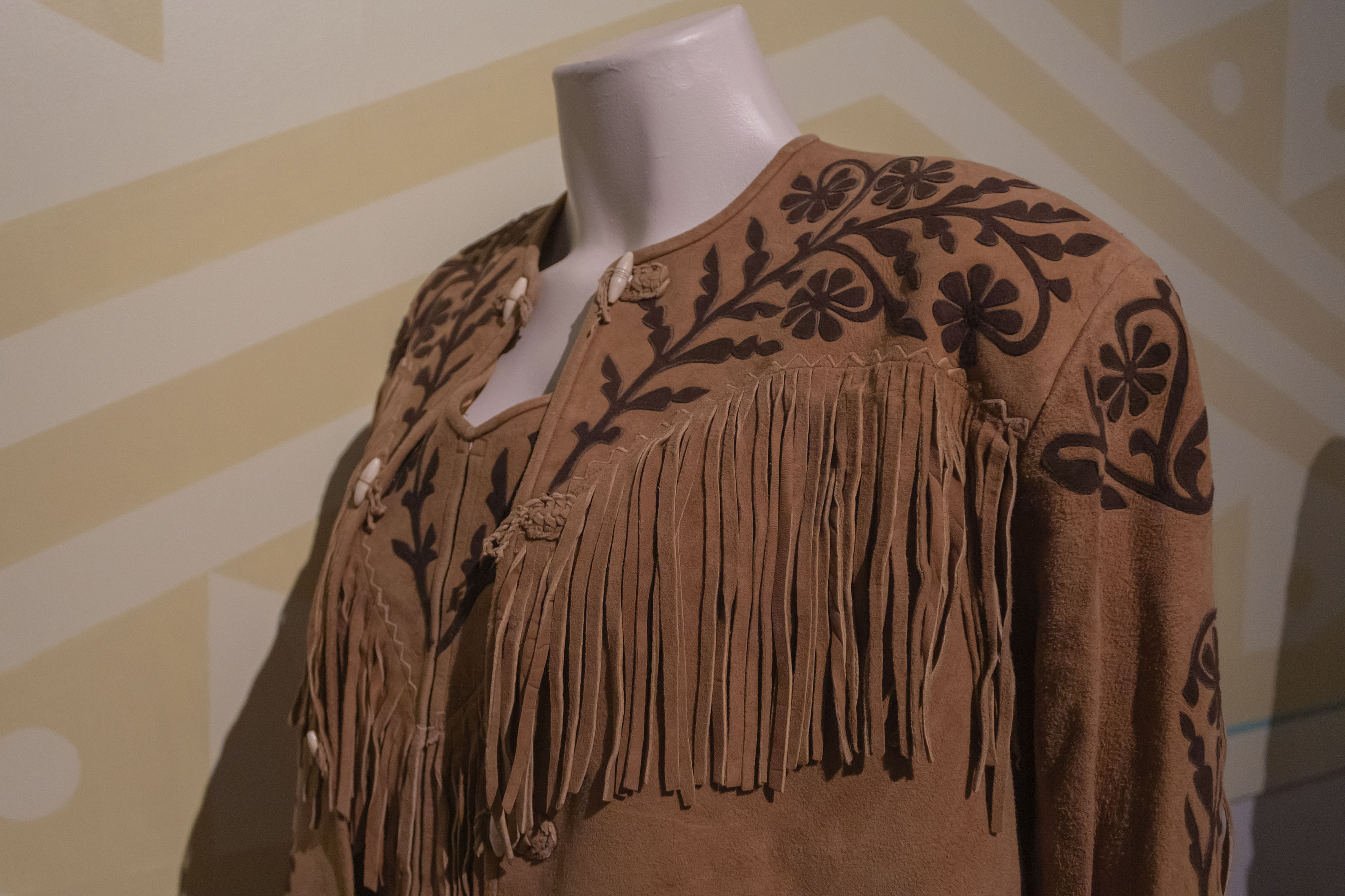 México Textil Norte. Foto MAP Elías Luna (9).jpg