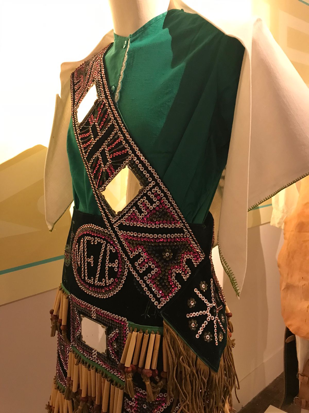 México Textil Norte. Foto MAP Estefanía Escobar (3).jpeg