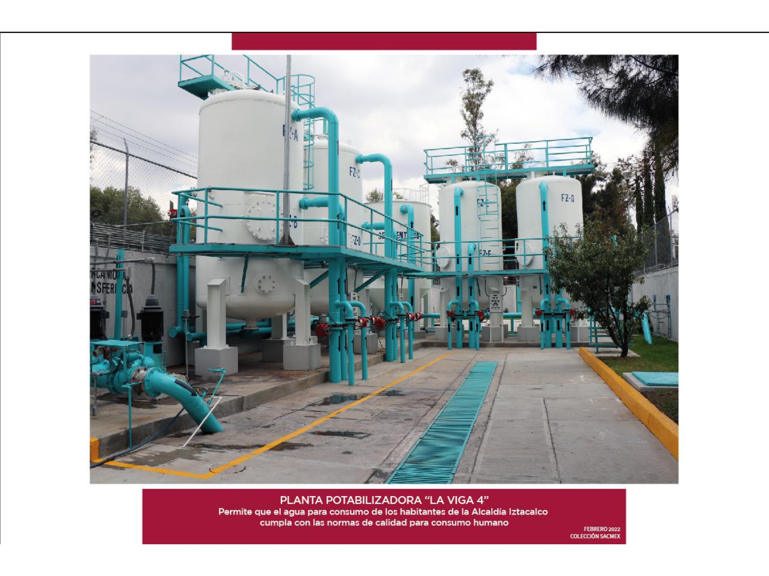 Presentación Expo Reforma-Chapul_page-0008.jpg