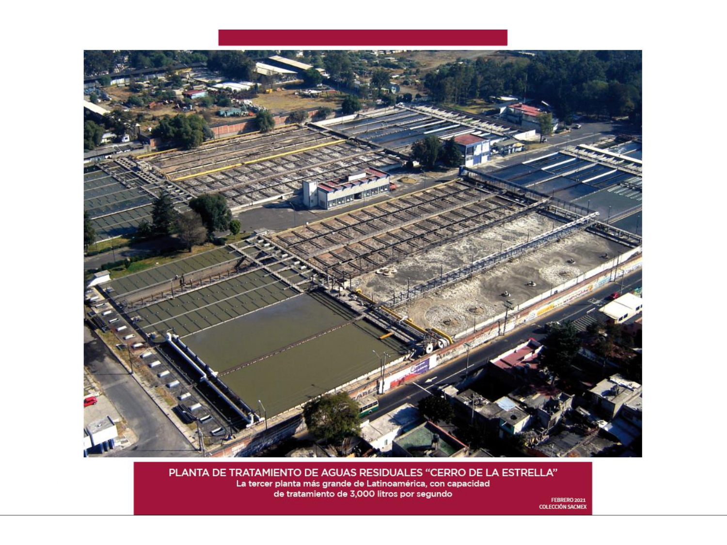 Presentación Expo Reforma-Chapul_page-0028.jpg