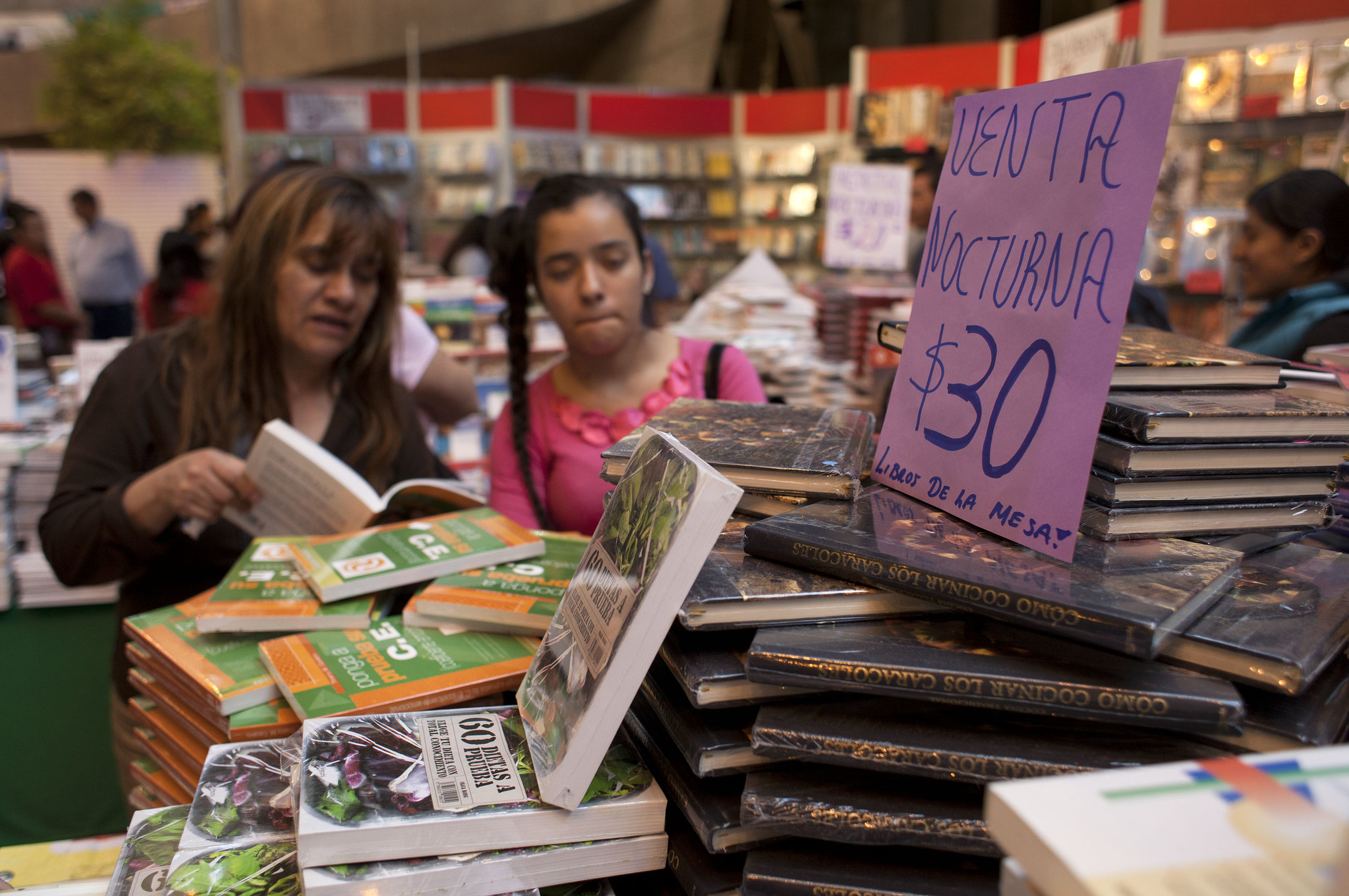 VENTA NOCTURNA 3.jpg