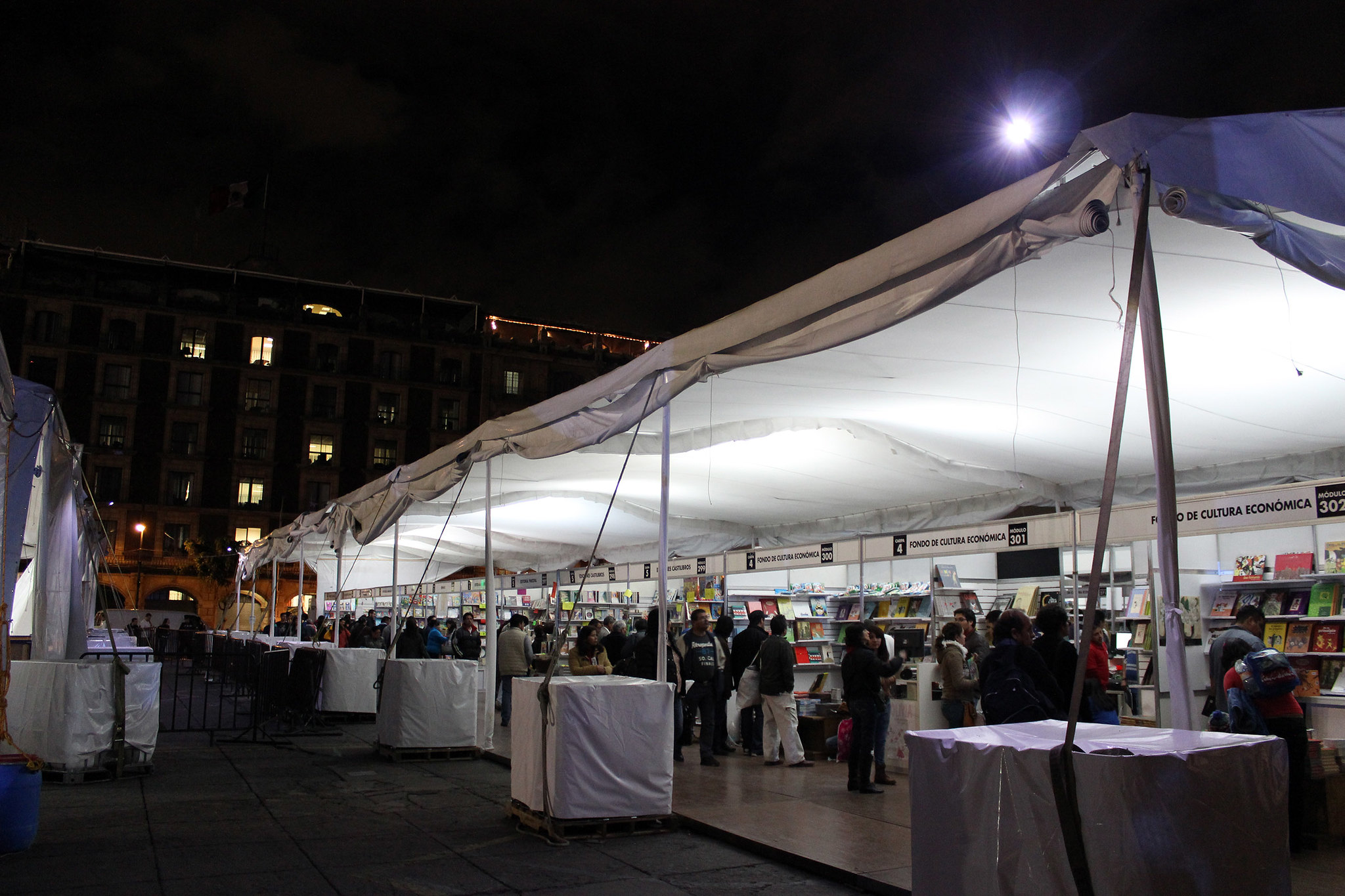VENTA NOCTURNA 4.jpg