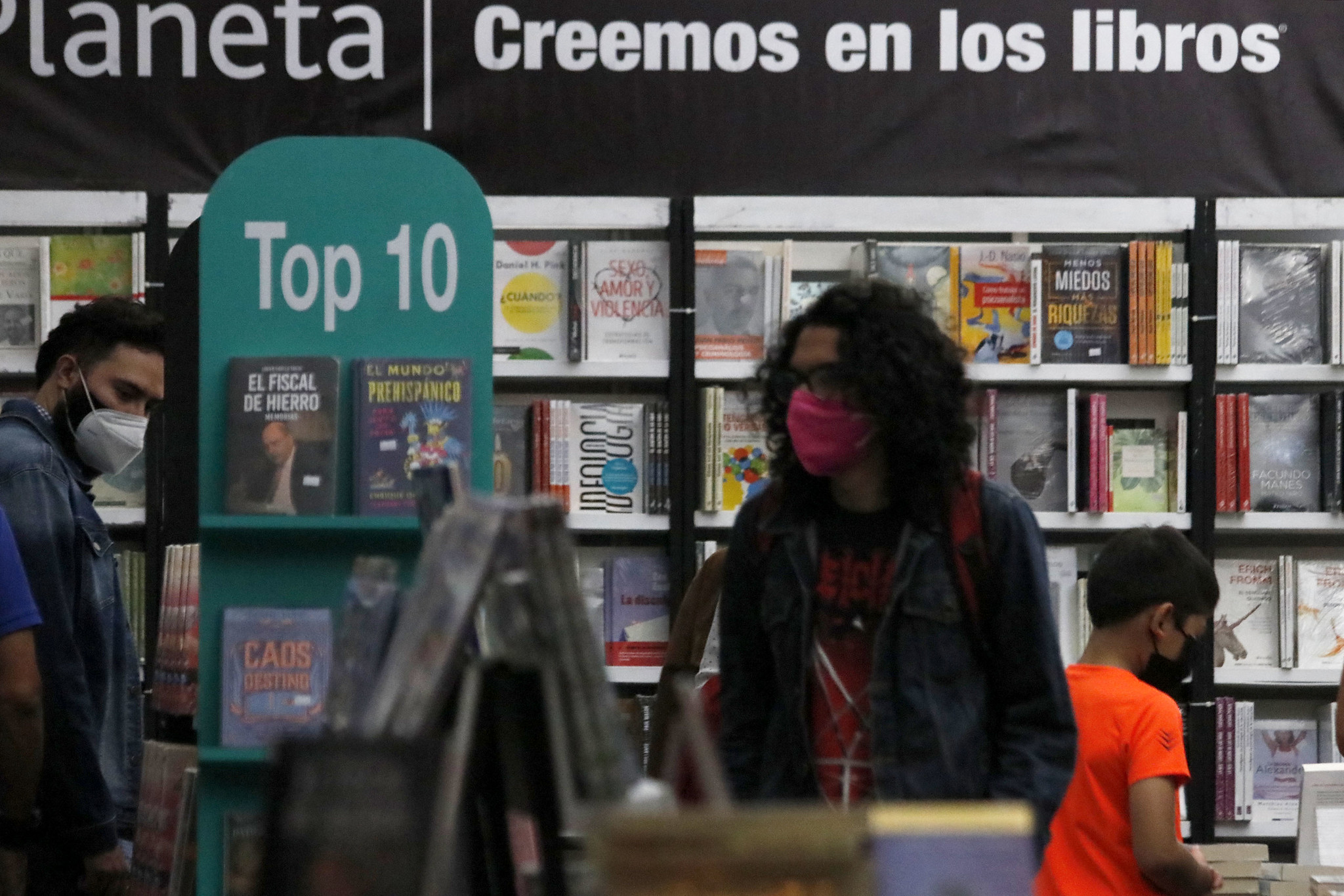 VENTA NOCTURNA 6.jpg