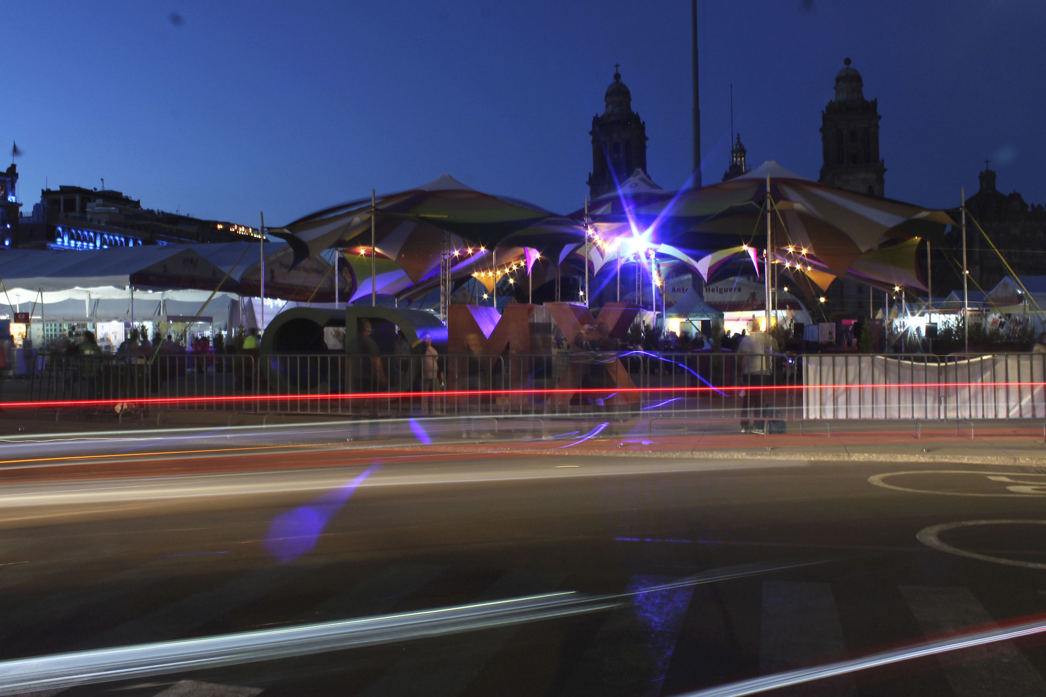VENTA NOCTURNA 7.jpg
