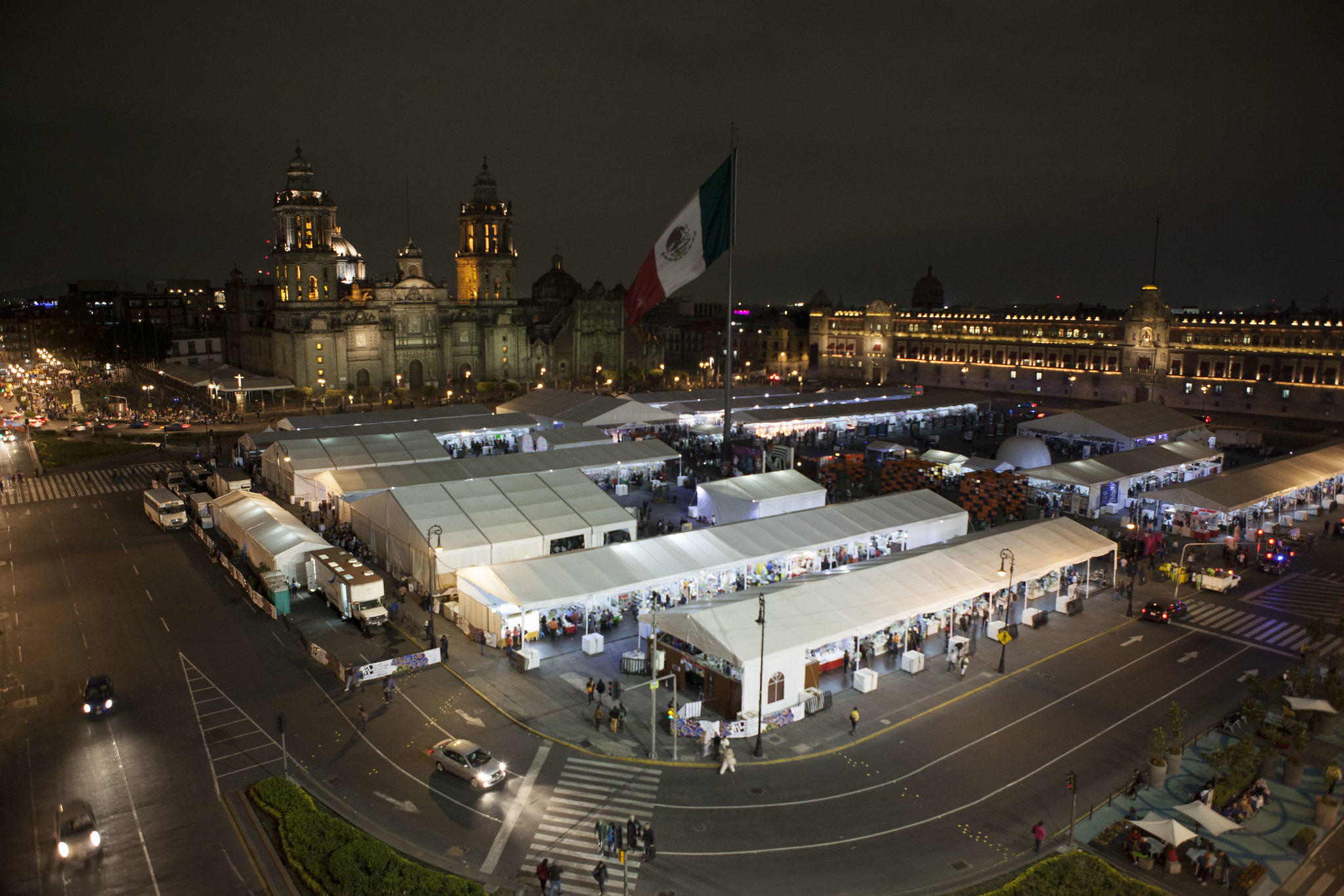 VENTA NOCTURNA.jpg