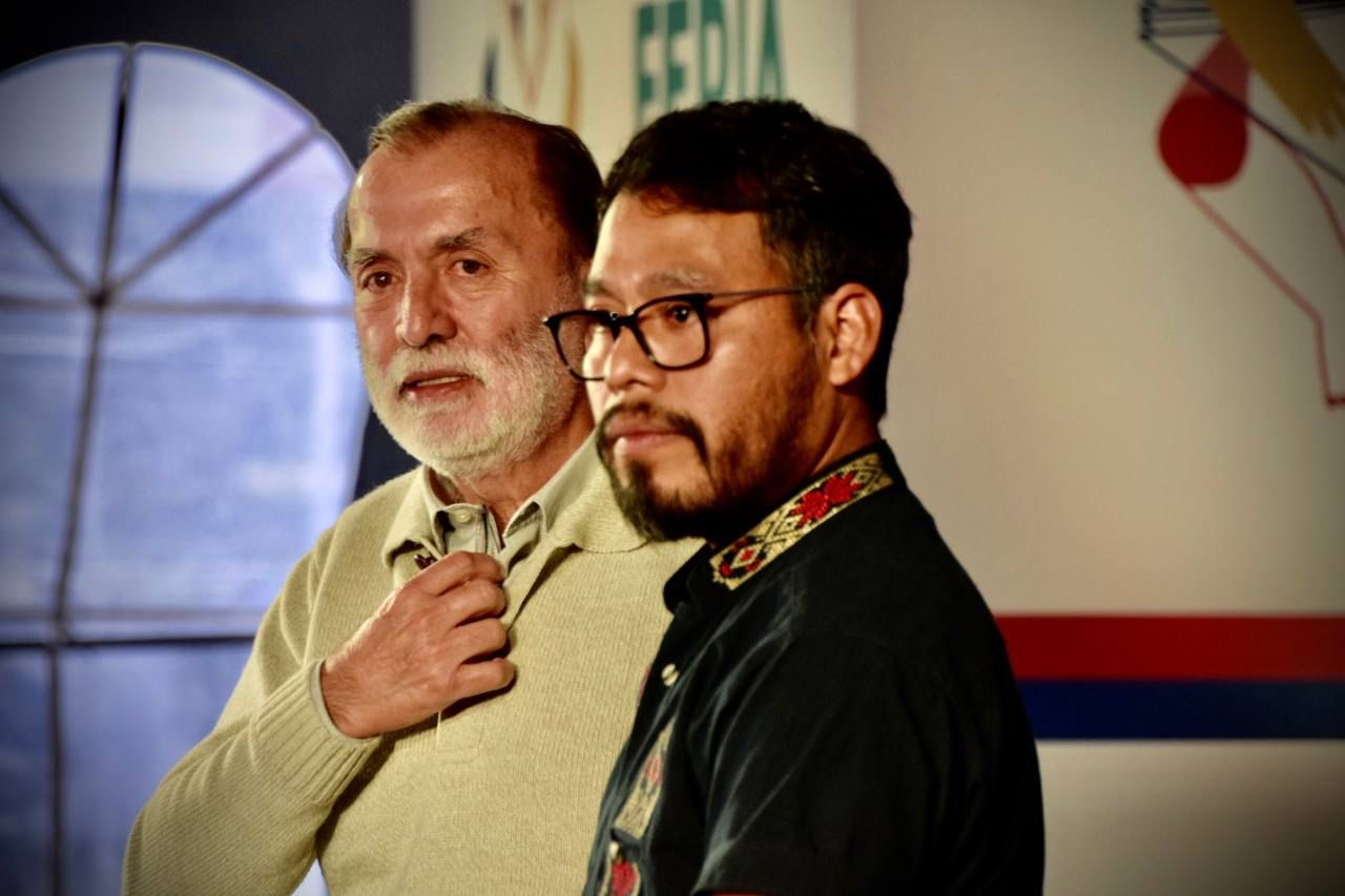 A OCHO AÑOS DE LA NOCHE DE IGUALA 6.jpeg