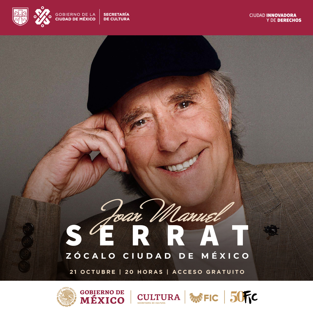 Flyer_Serrat_IG.jpg