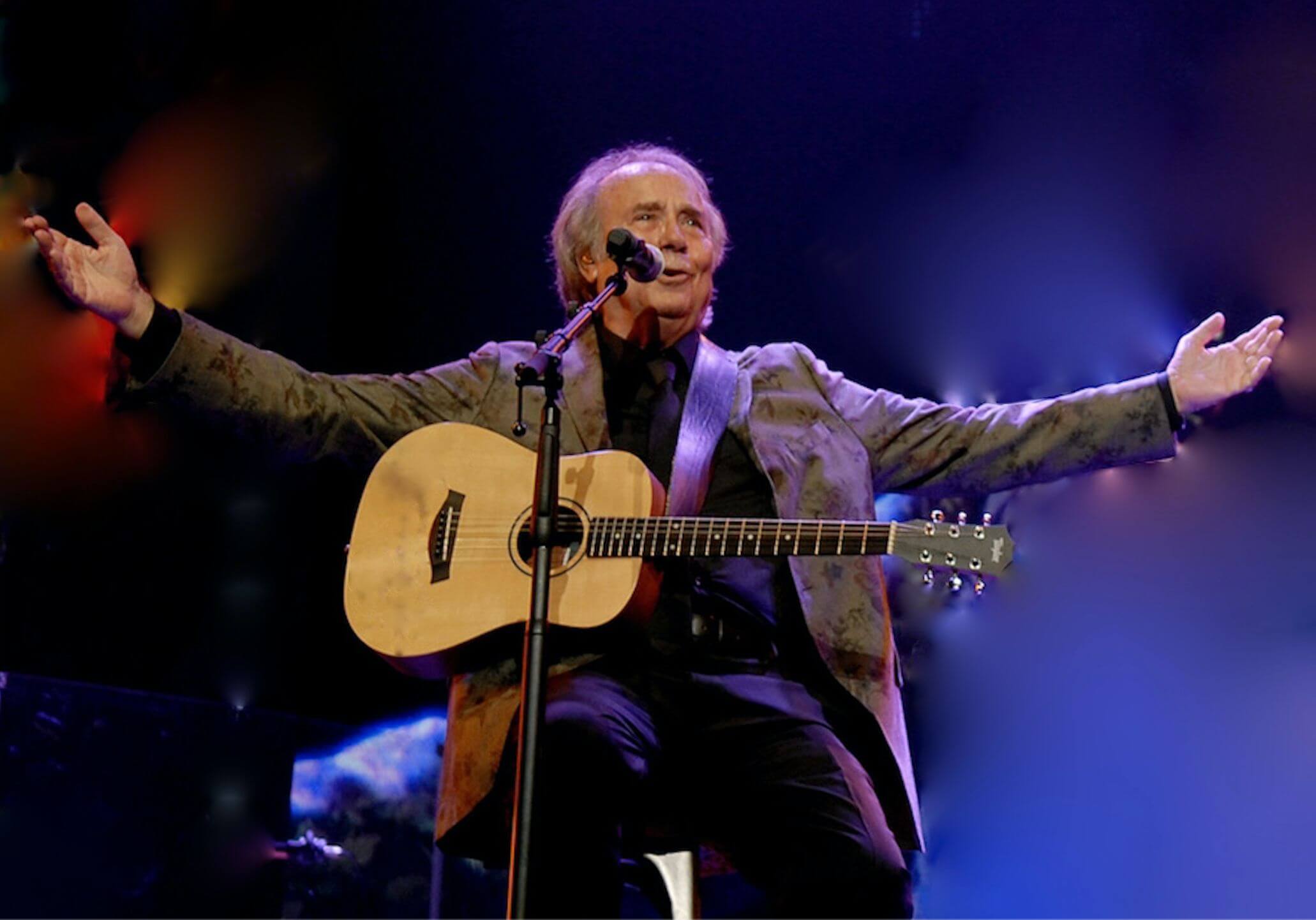 JOAN MANUEL SERRAT.jpg