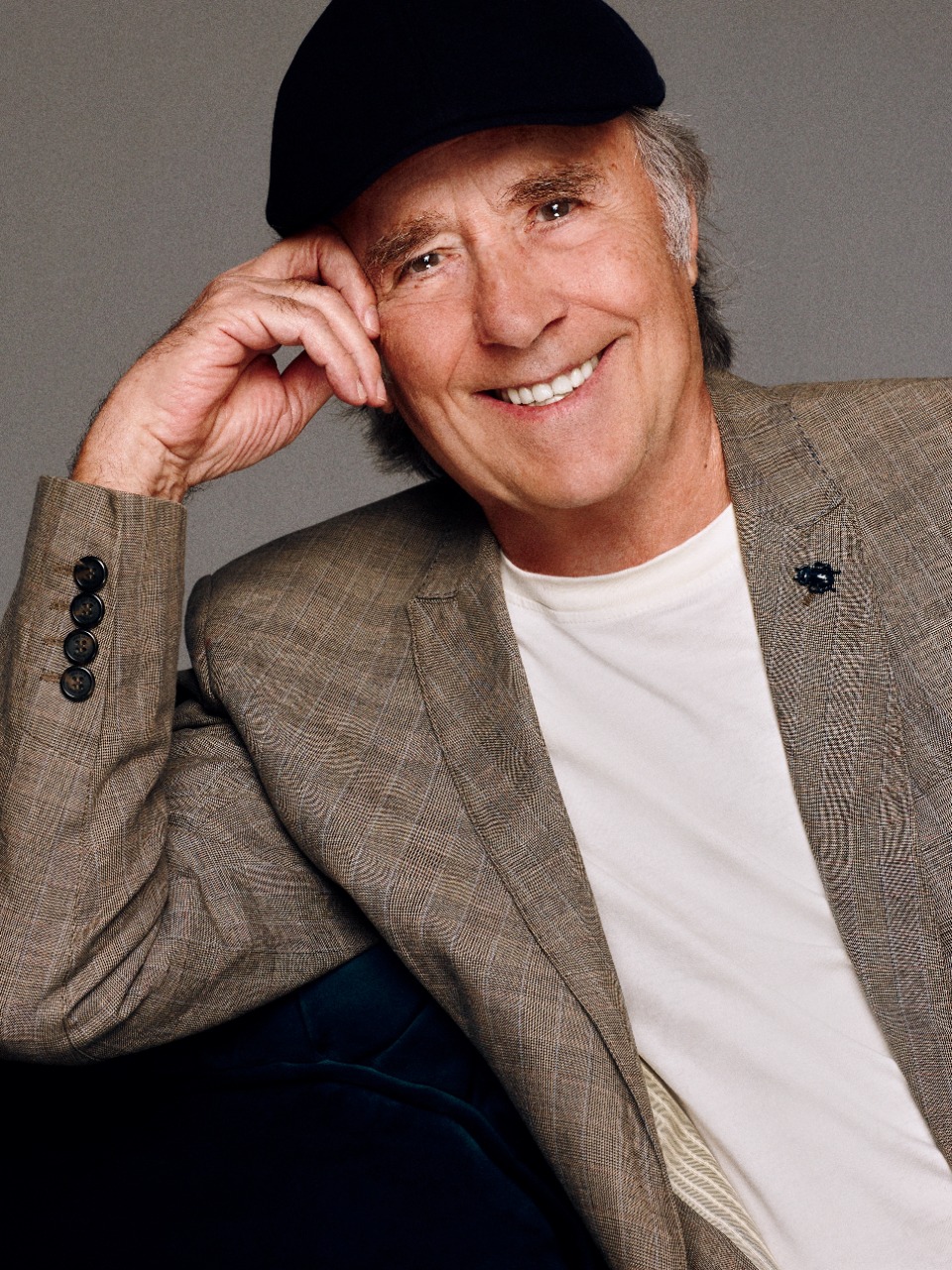 serrat baja.jpeg