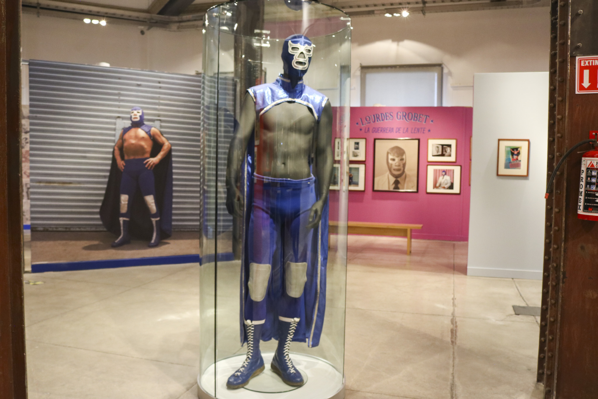 MX JO EXPOSICIÓN BLUE DEMON _ÍDOLO MEXICANO SIN LÍMITE DE TIEMPO_ (5).jpg