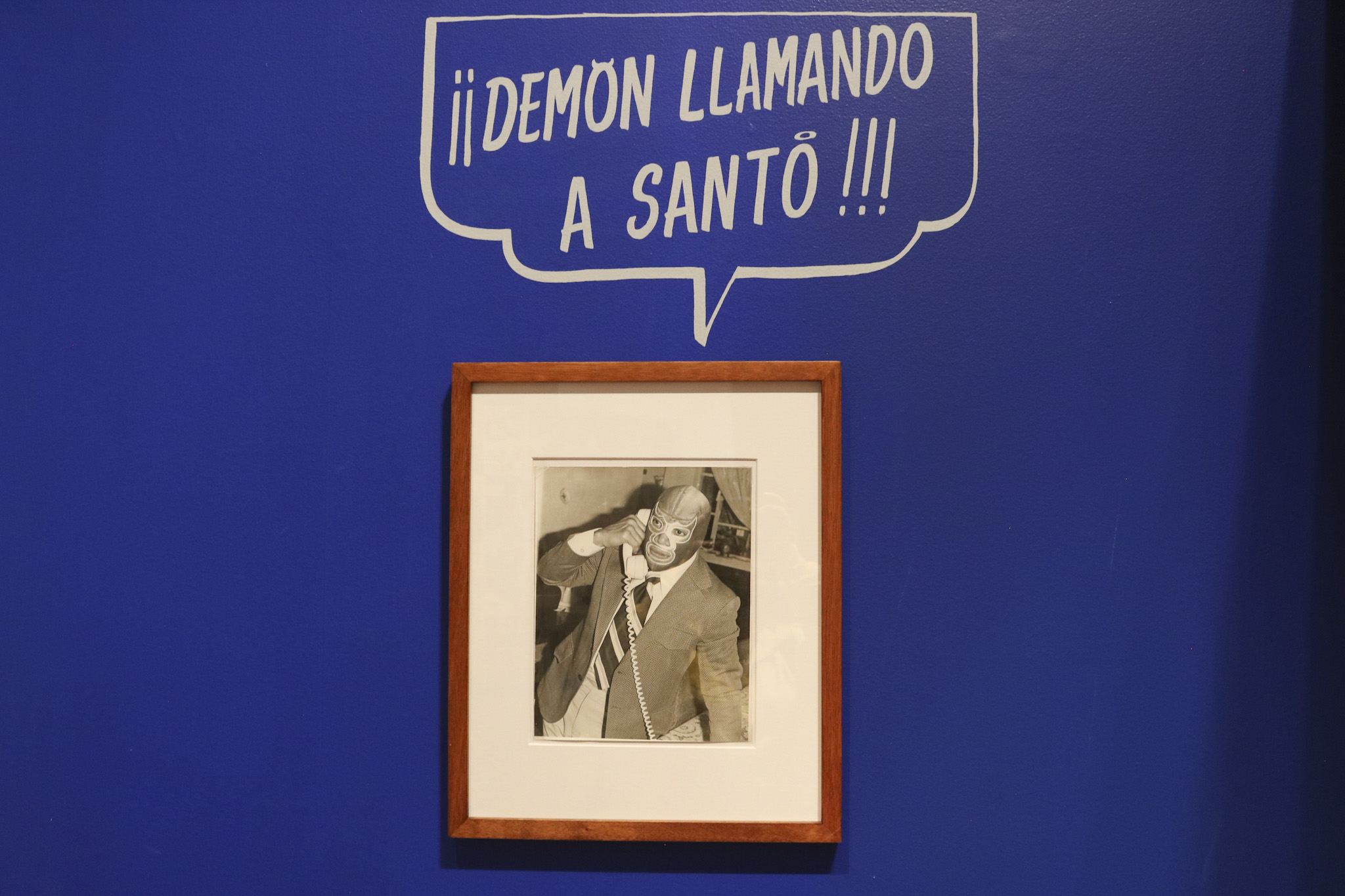MX JO EXPOSICIÓN BLUE DEMON _ÍDOLO MEXICANO SIN LÍMITE DE TIEMPO_ (1).jpg