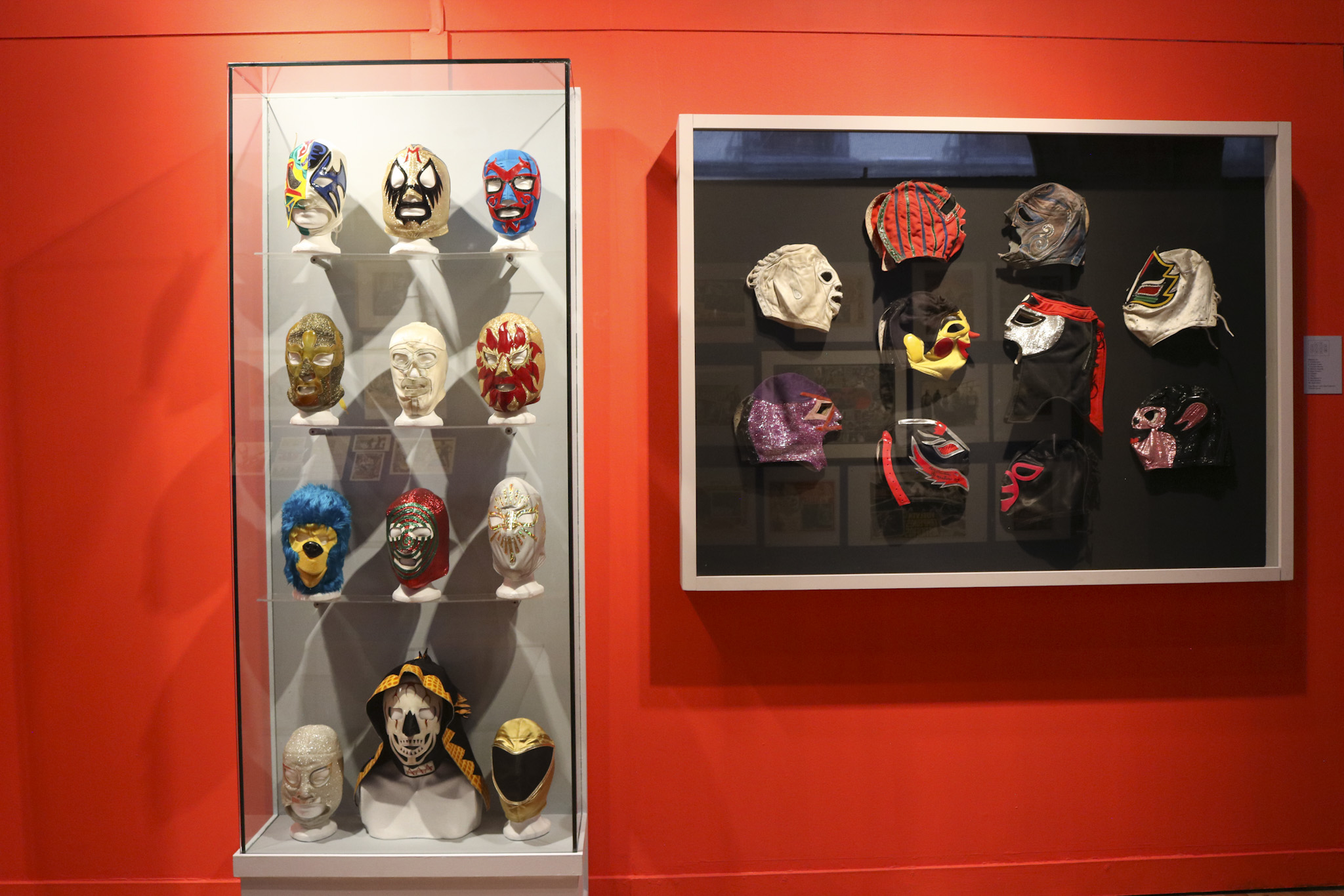 MX JO EXPOSICIÓN BLUE DEMON _ÍDOLO MEXICANO SIN LÍMITE DE TIEMPO_ (16).jpg