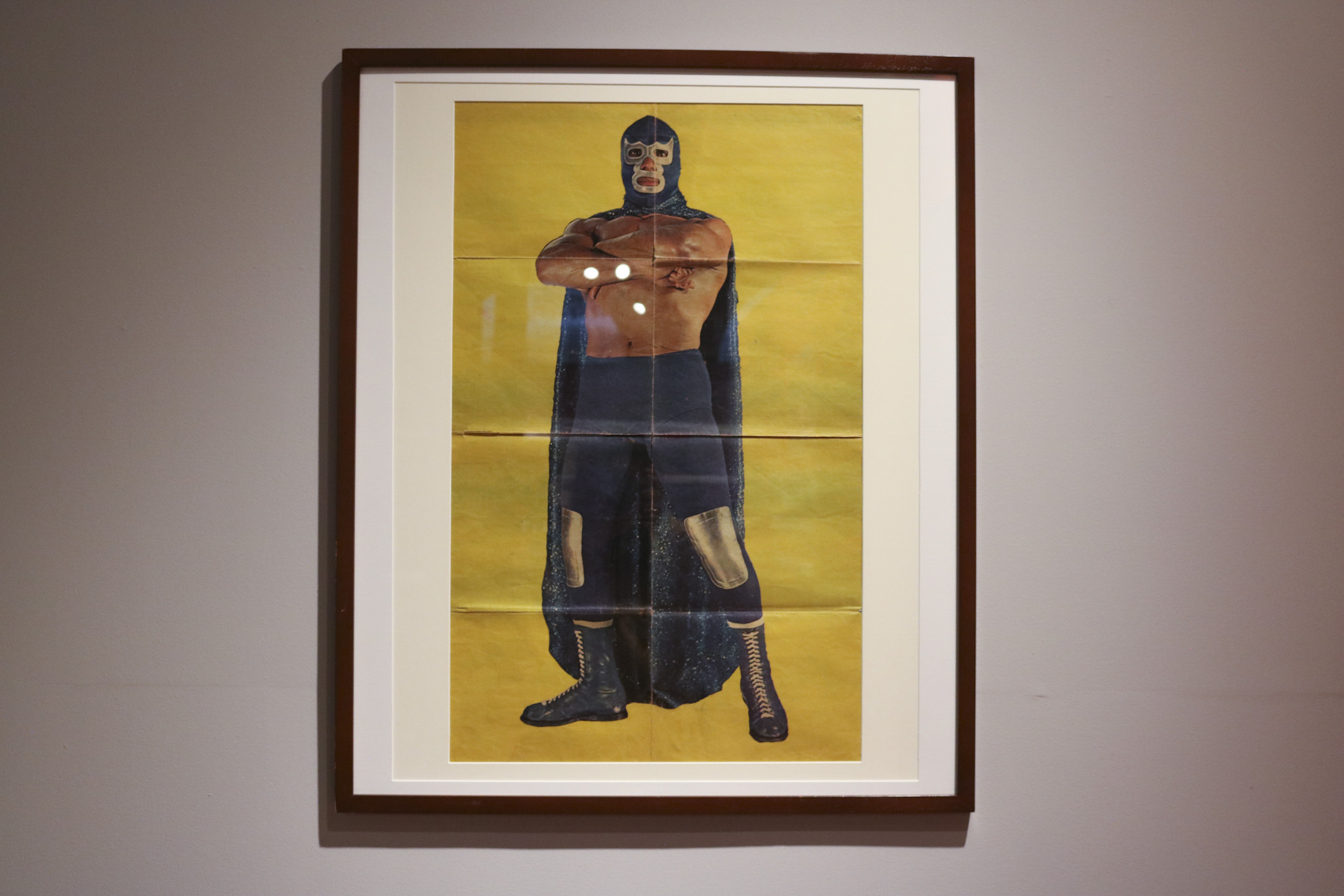 MX JO EXPOSICIÓN BLUE DEMON _ÍDOLO MEXICANO SIN LÍMITE DE TIEMPO_ (20).jpg