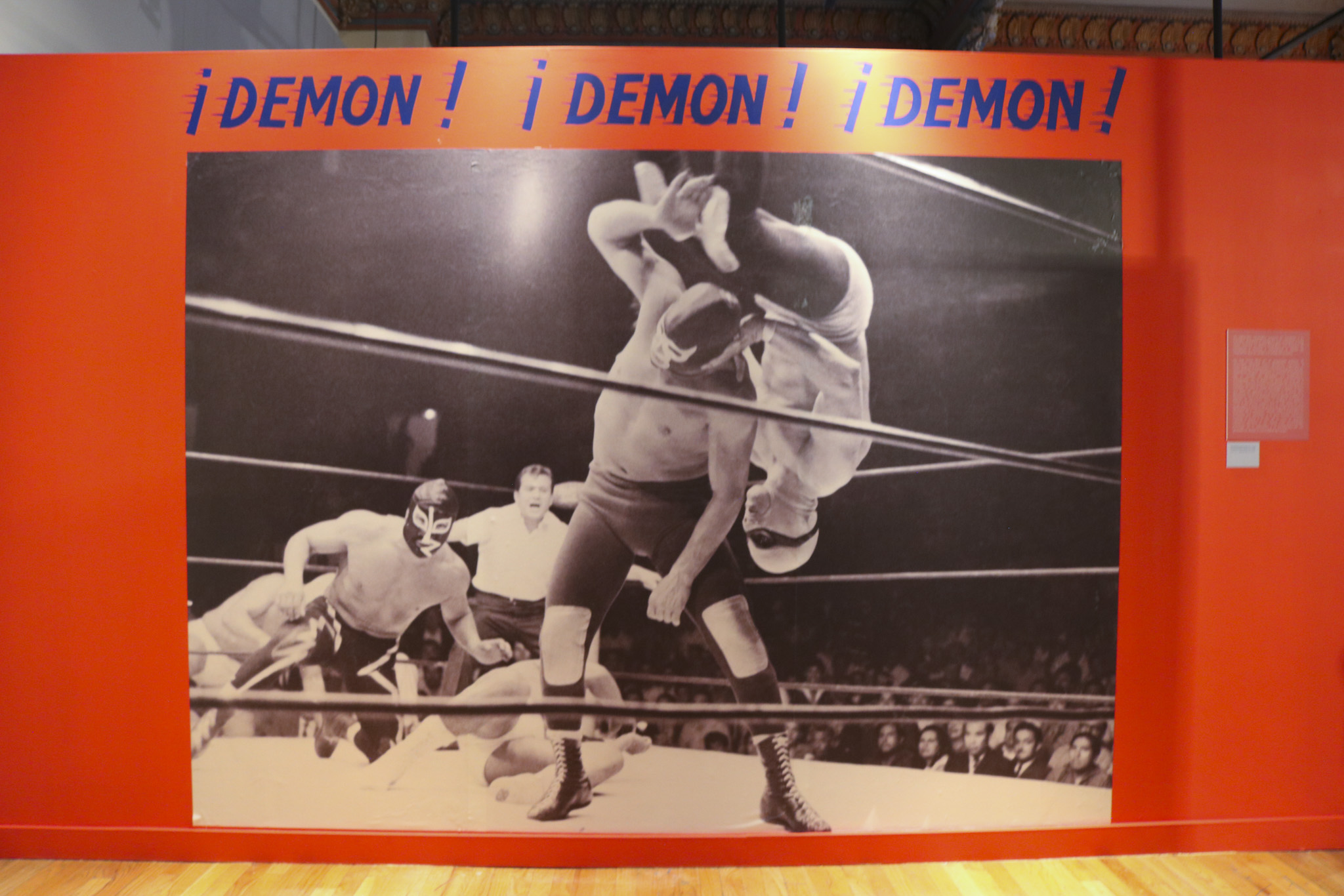 MX JO EXPOSICIÓN BLUE DEMON _ÍDOLO MEXICANO SIN LÍMITE DE TIEMPO_ (21).jpg