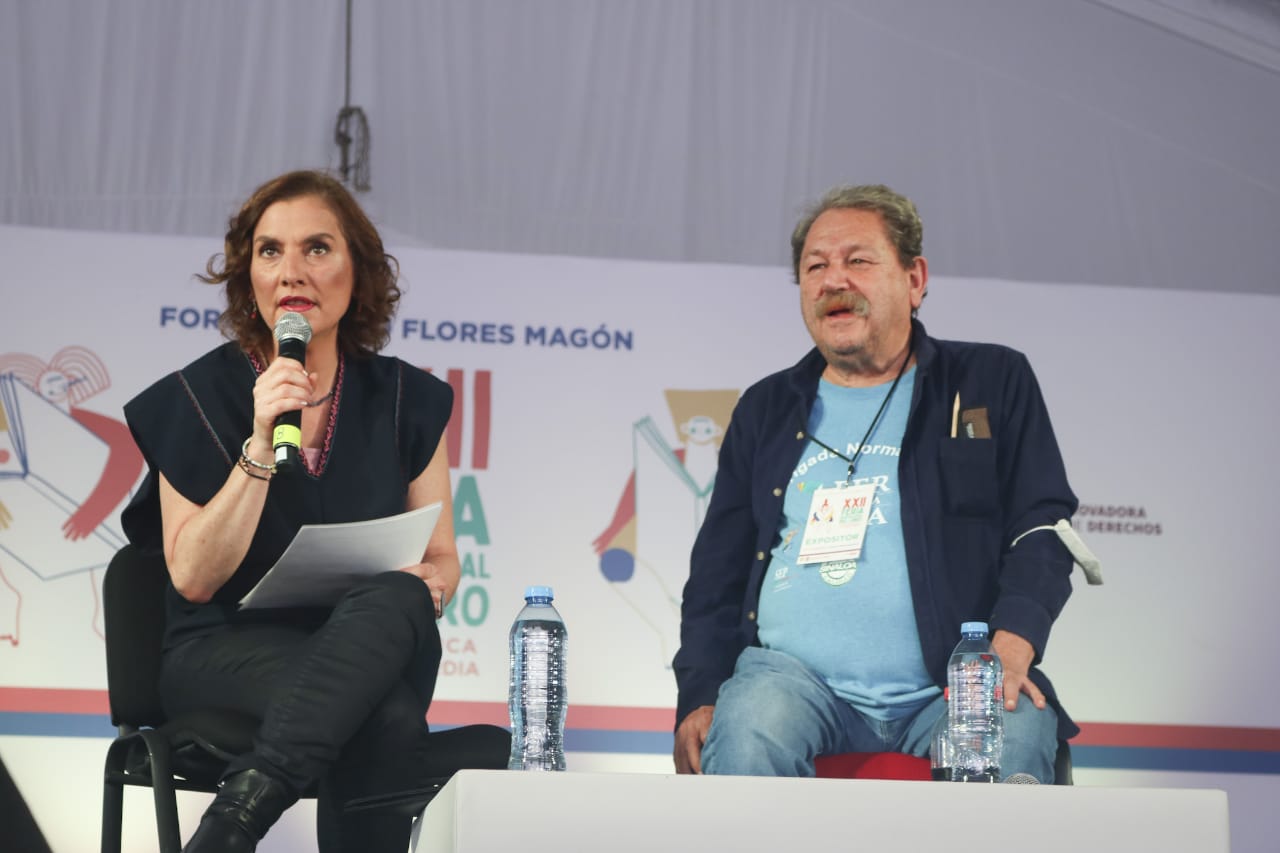 Beatriz Gutiérrez Müller (1).jpeg