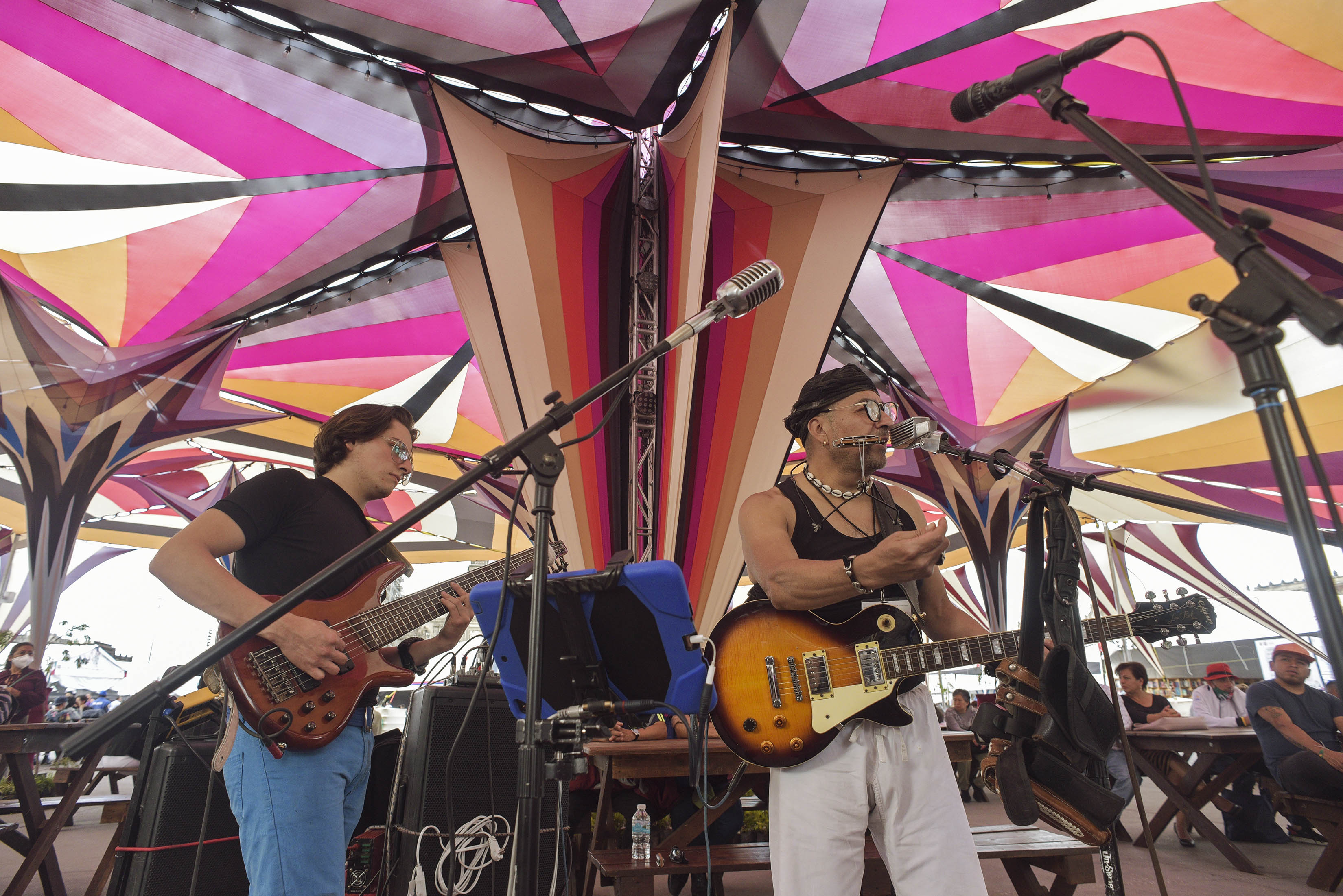 FIL27 - copia.jpg