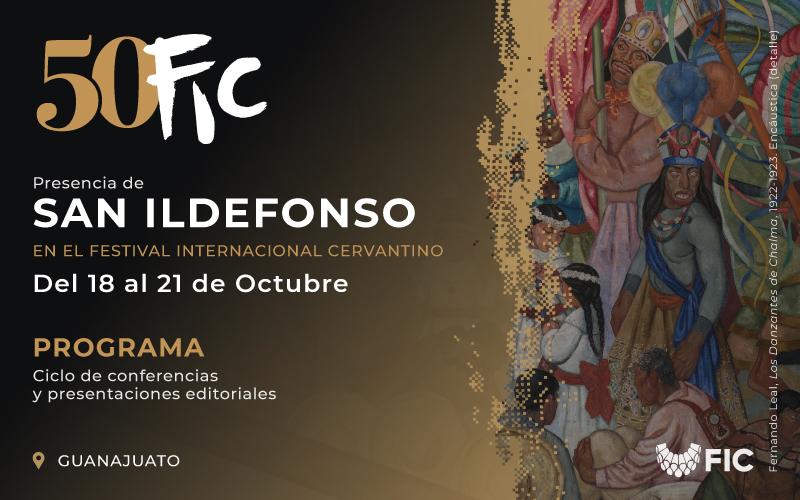 SAN ILDEFONSO- CERVATINO 1.jpeg