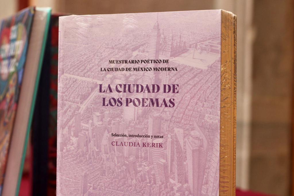 LA CIUDAD DE LOS POETAS-CERVANTINO 4.jpeg