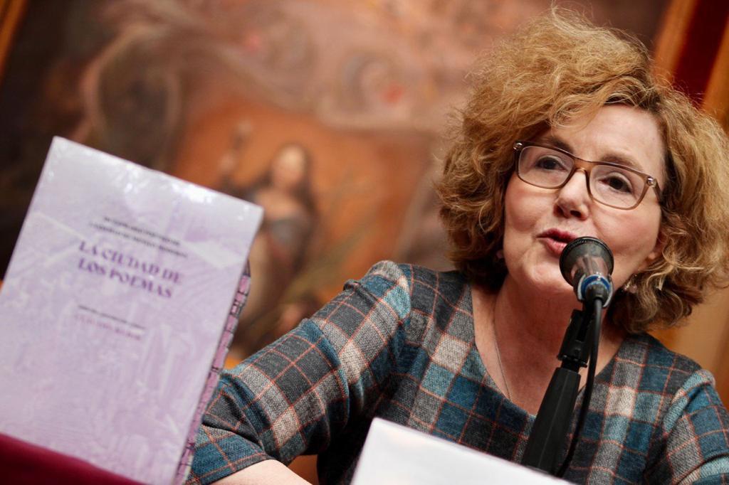 LA CIUDAD DE LOS POETAS-CERVANTINO 5.jpeg