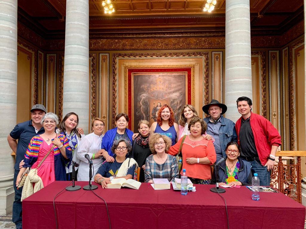 LA CIUDAD DE LOS POETAS-CERVANTINO.jpeg