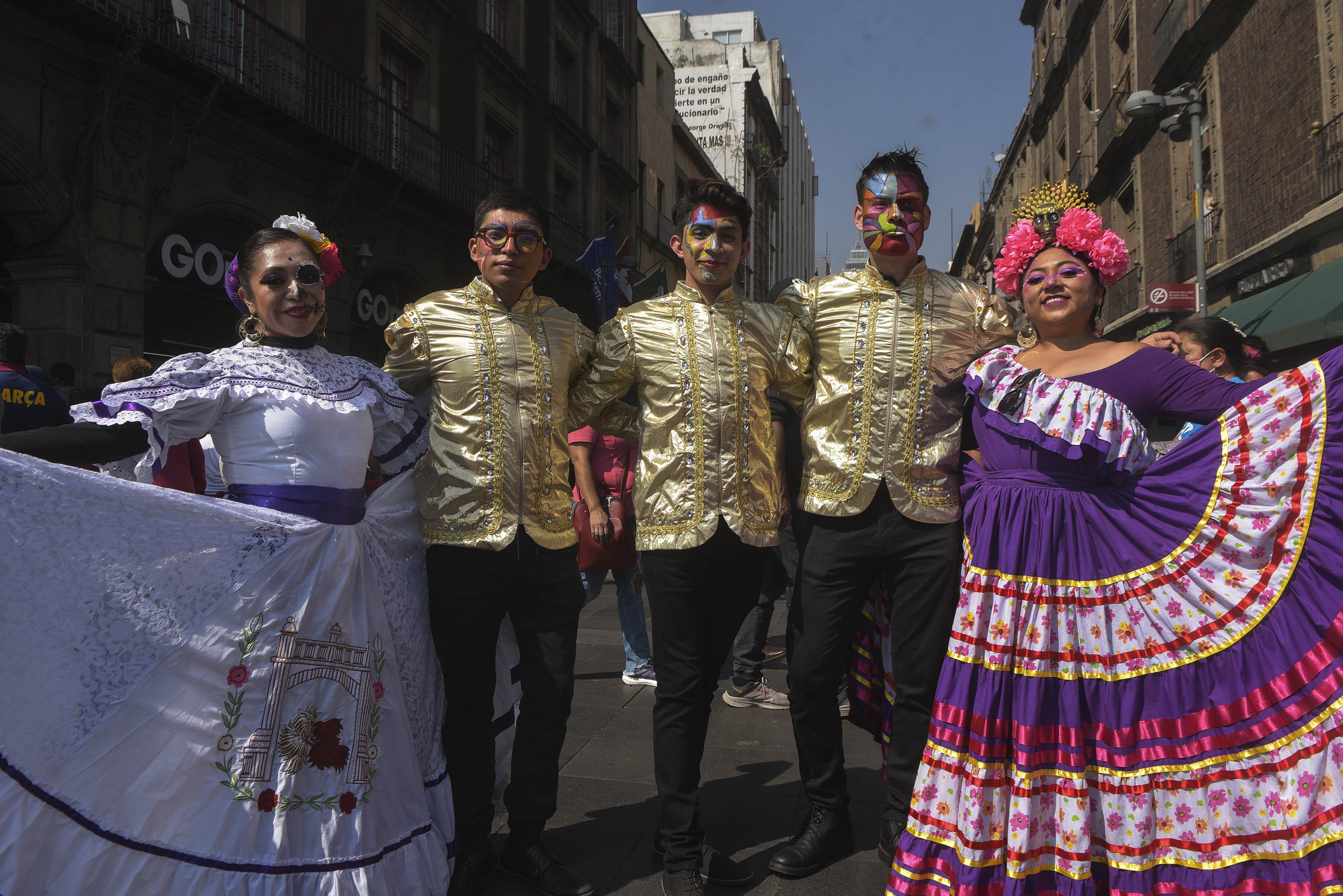 DESFILE 4.jpg