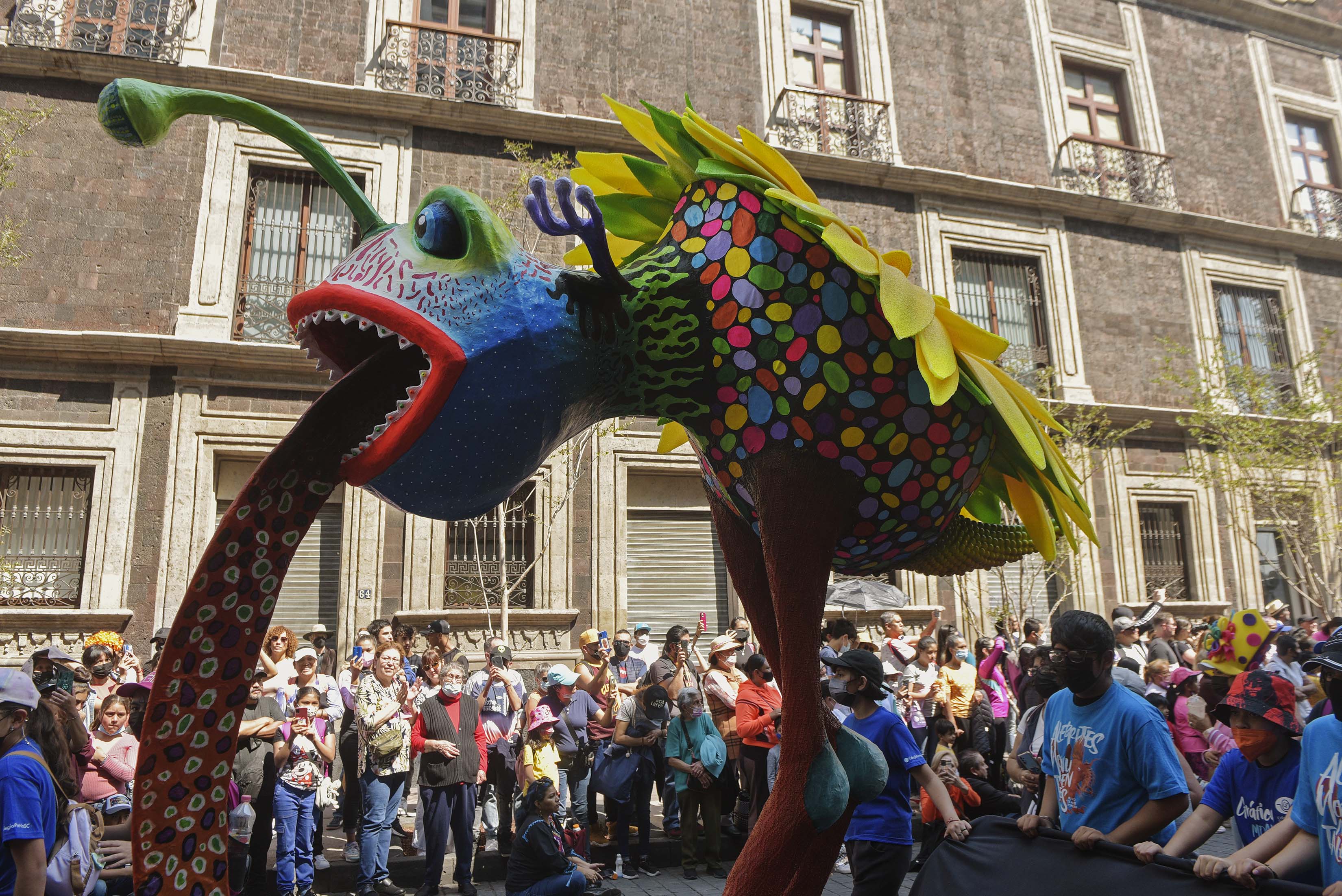 DESFILE 5.jpg