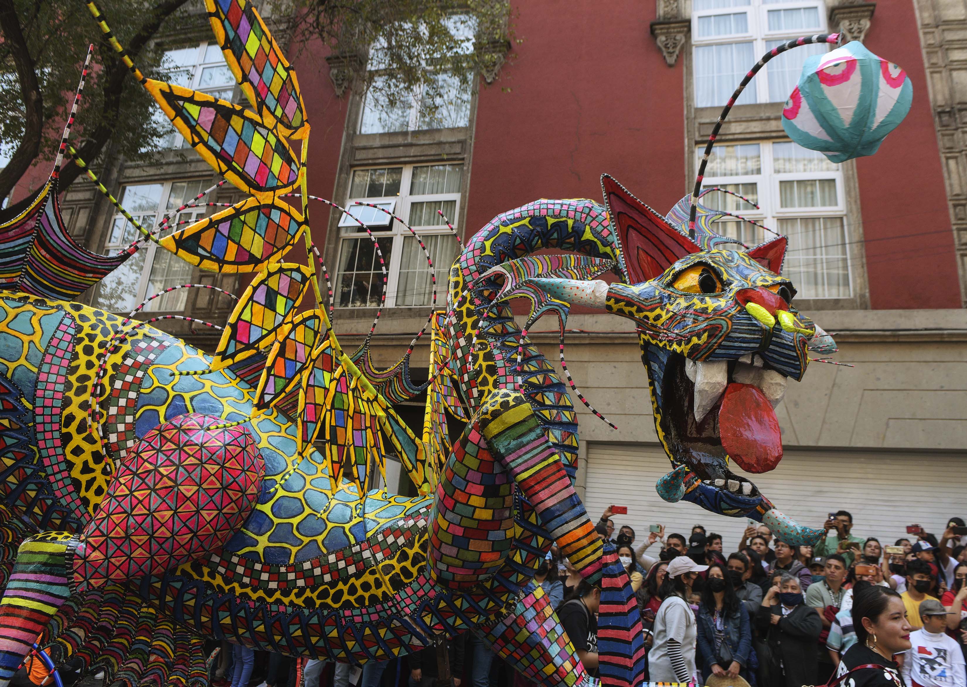 DESFILE 7.jpg