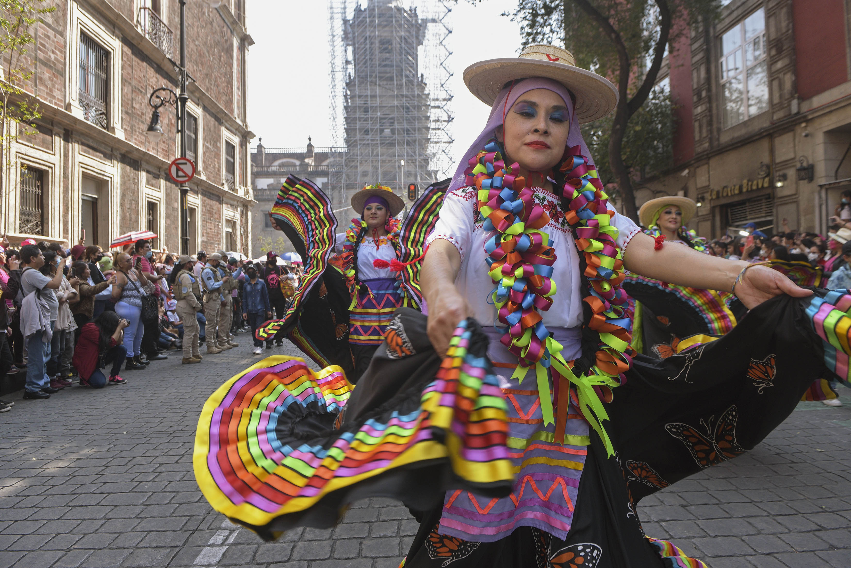 DESFILE 9.jpg