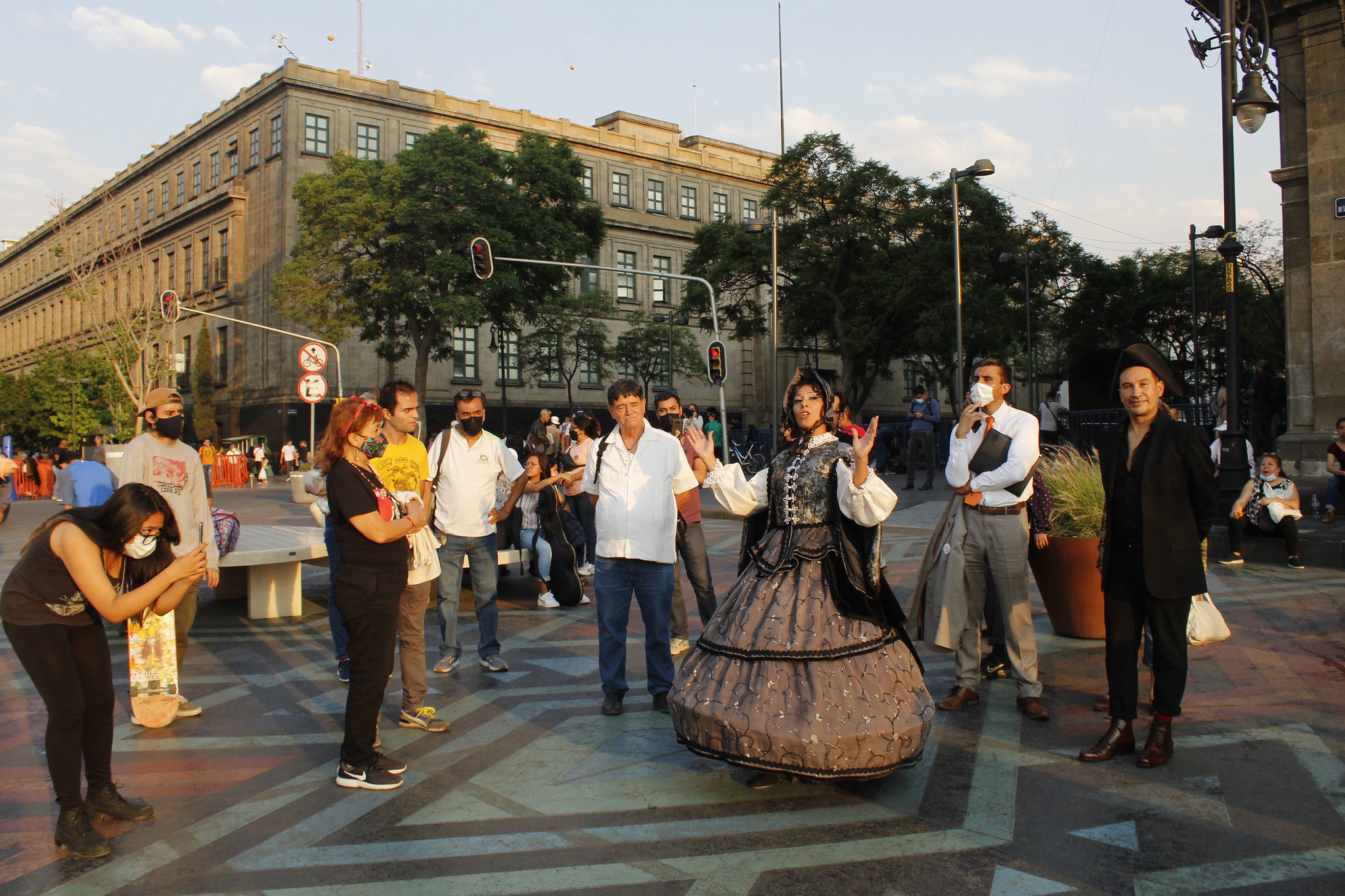 MARÍA DE VELASCO E IBARRA.jpg