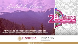 concurso.jpg